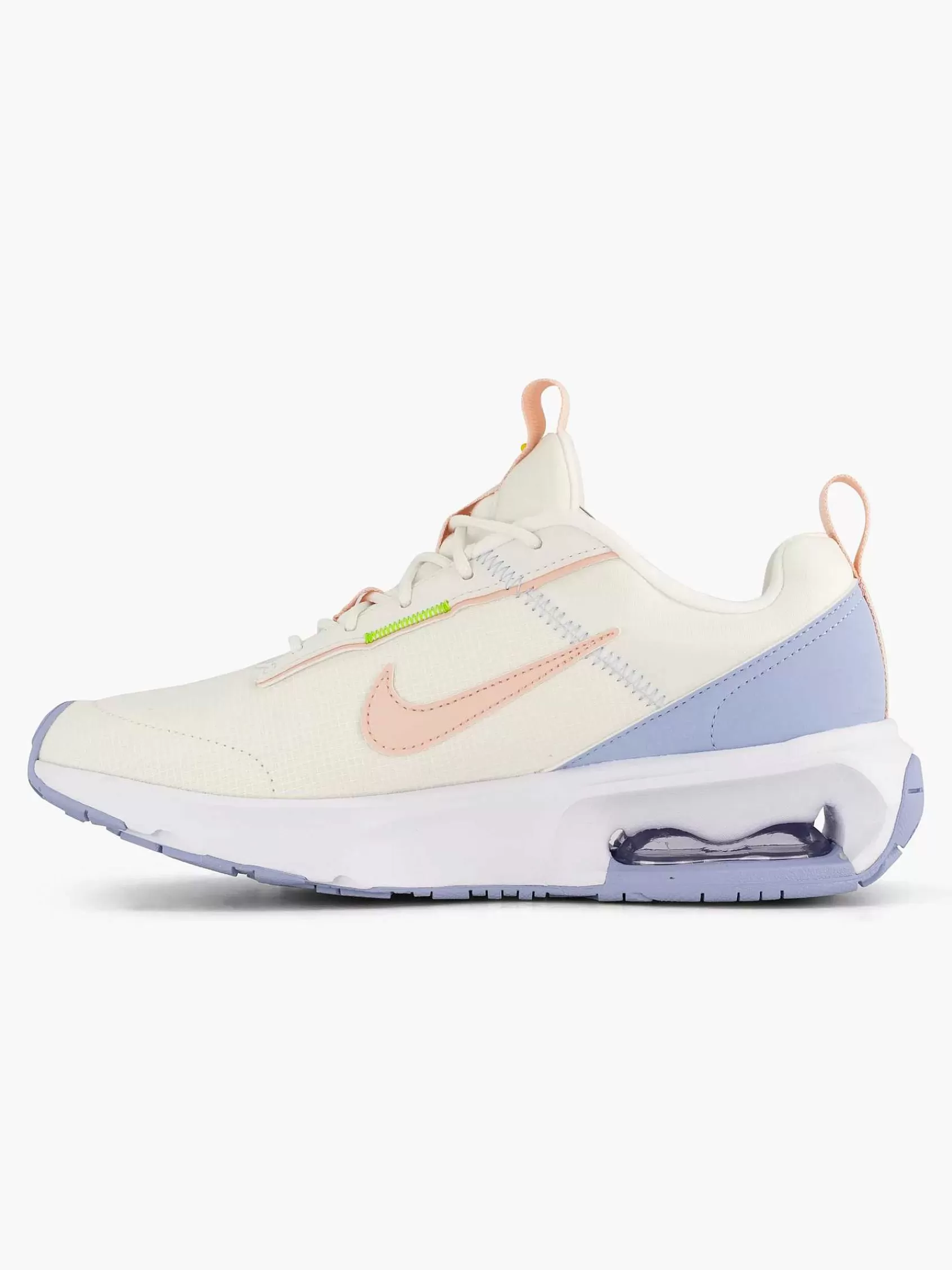 Nike Sneakers>Air Max Intrlk Lite