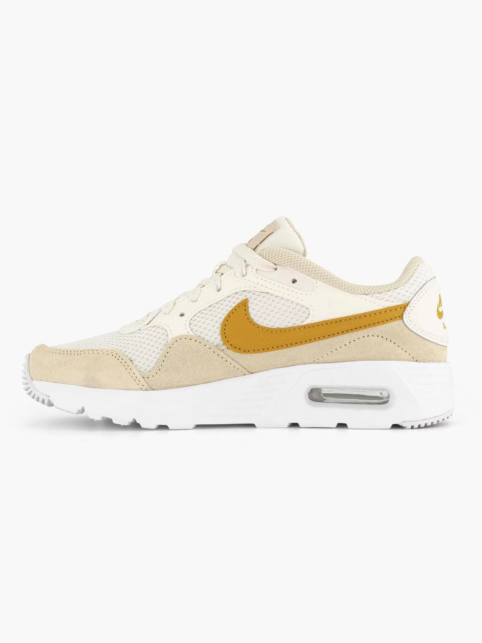 Nike Sneakers>Air Max Sc