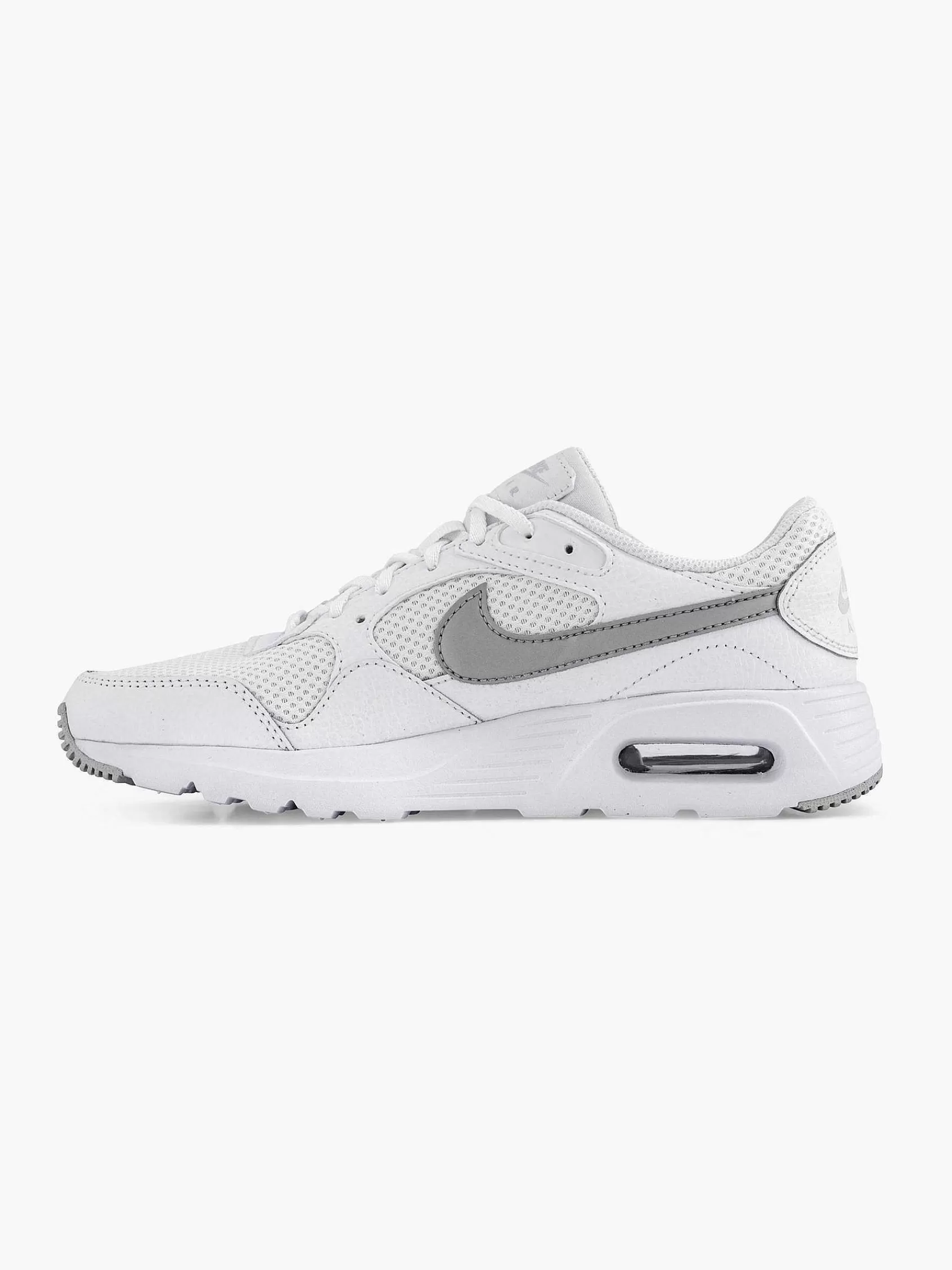 Nike Sneakers>Air Max Sc