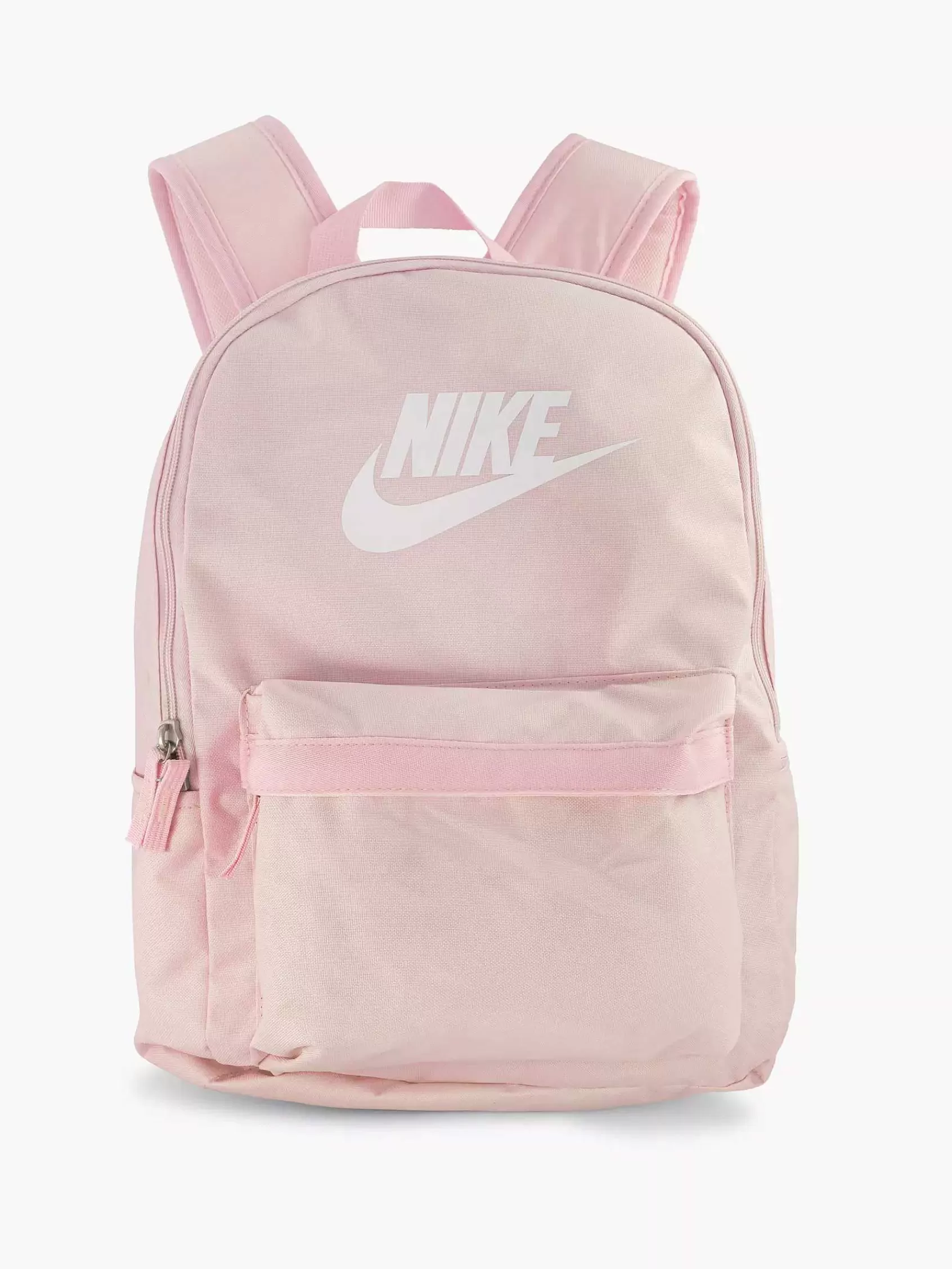 Nike Rugzakken>Backpack 25 L Roze