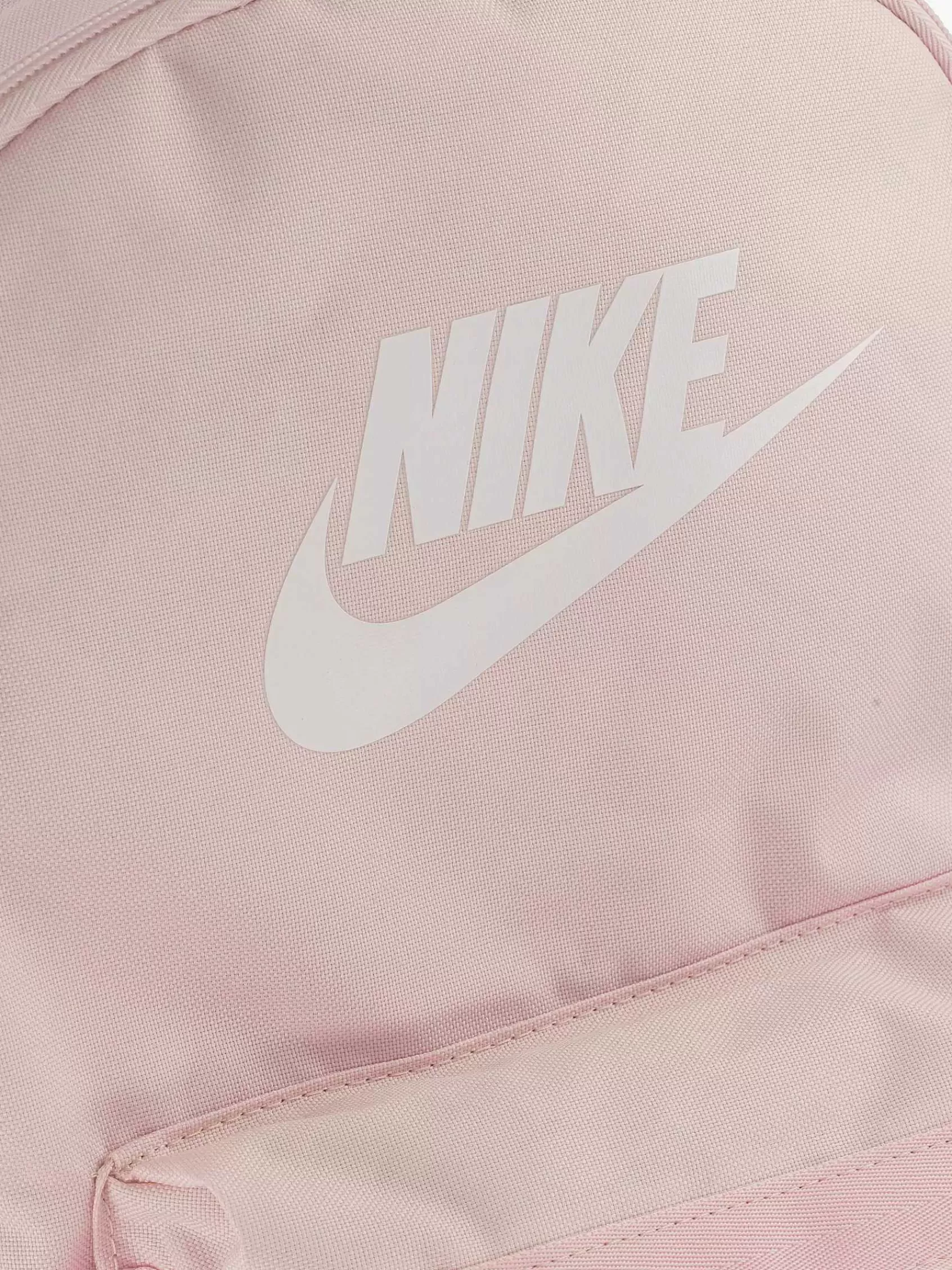 Nike Rugzakken>Backpack 25 L Roze