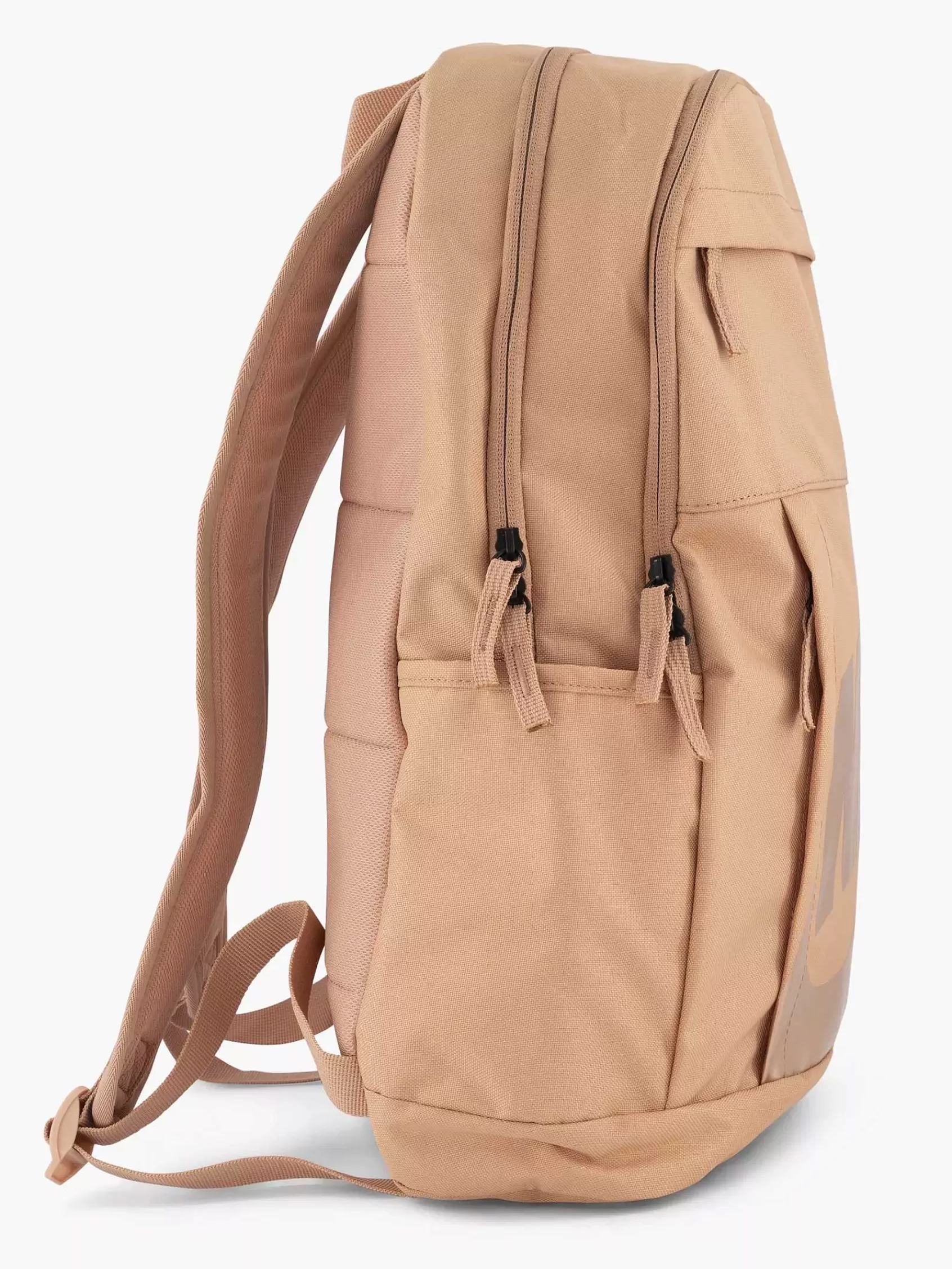 Nike Rugzakken>Bronzen Elemental Backpack Brons