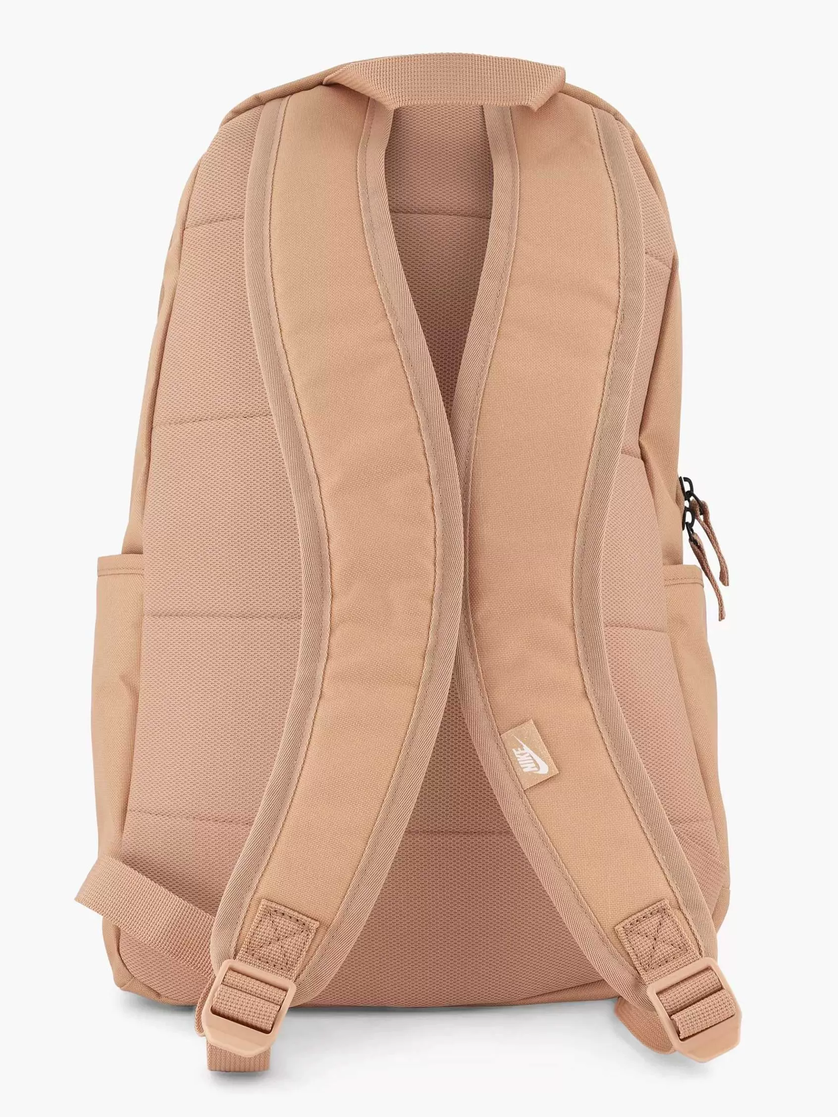 Nike Rugzakken>Bronzen Elemental Backpack Brons