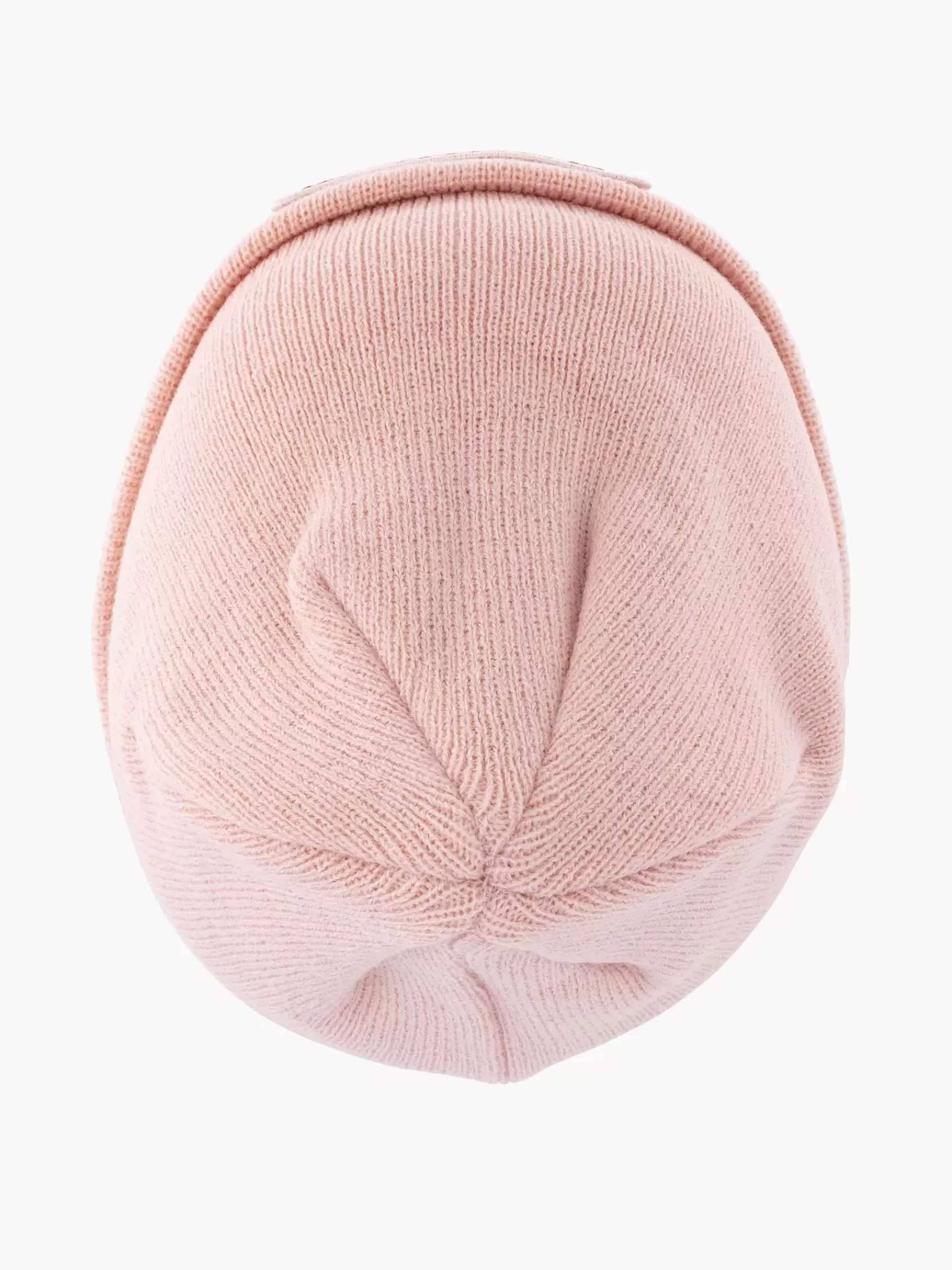 Puma Mutsen & Petten>Classic Cuff Beanie