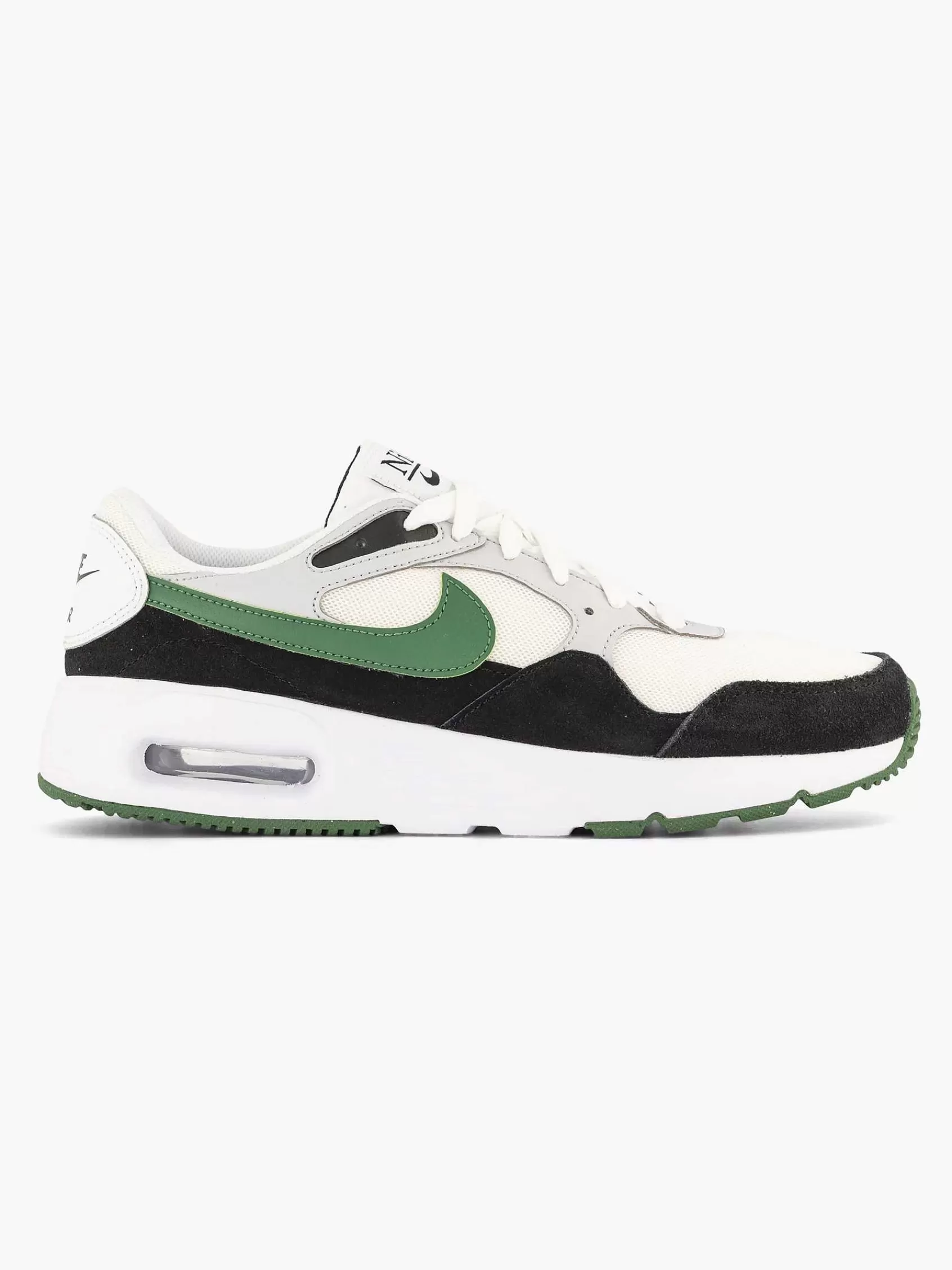 Nike Sneakers>E Air Max Sc