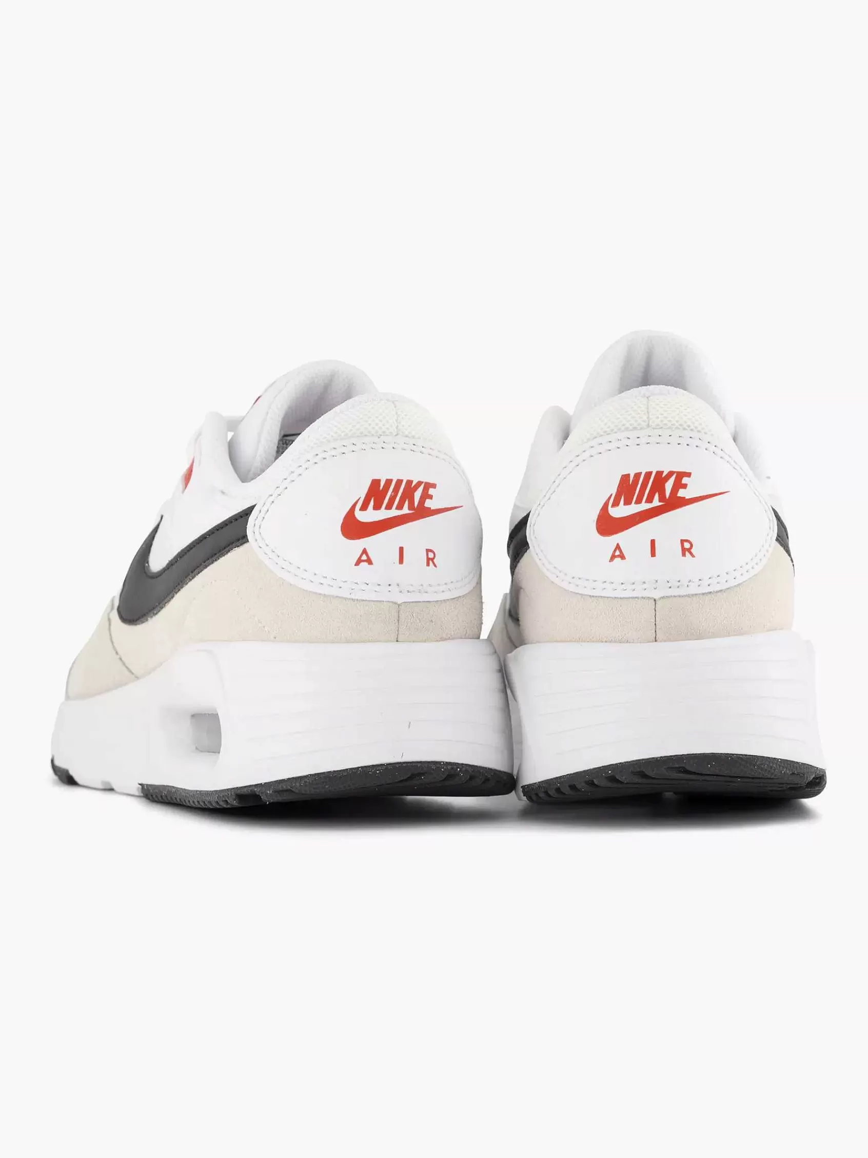 Nike Sneakers>E Air Max Sc