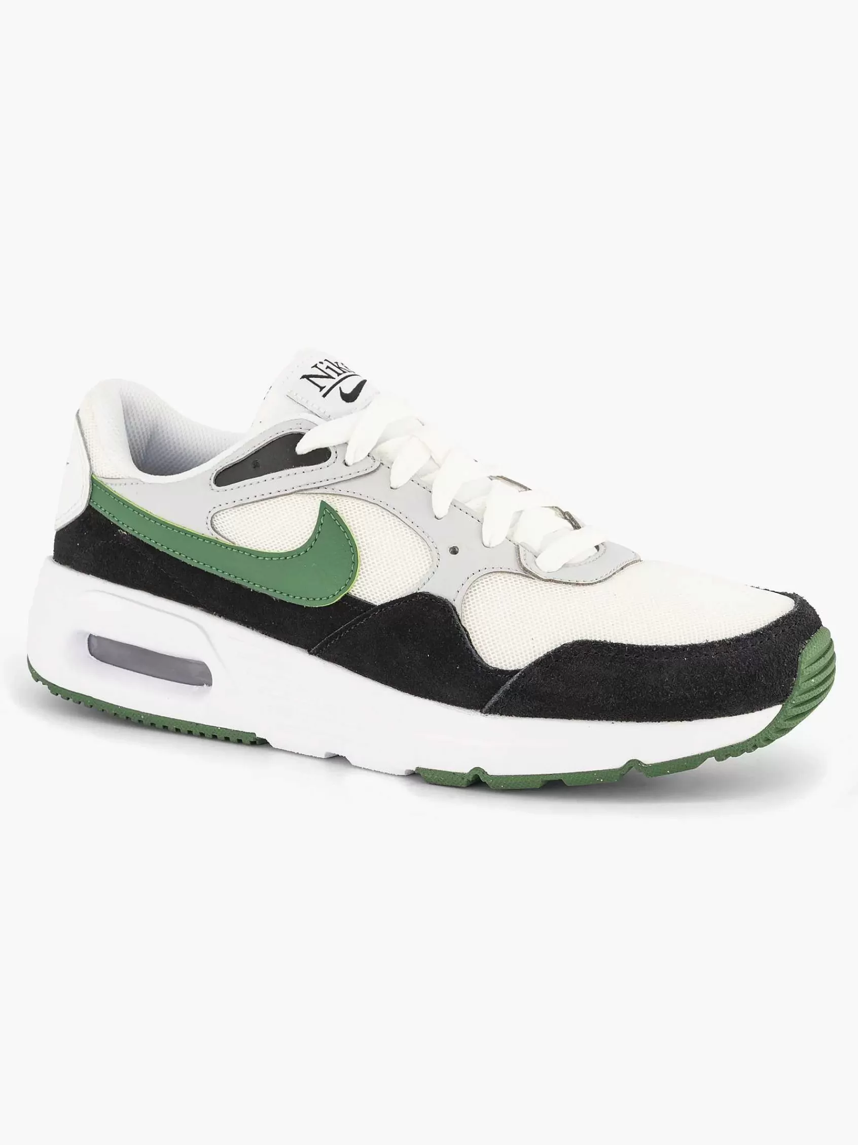 Nike Sneakers>E Air Max Sc