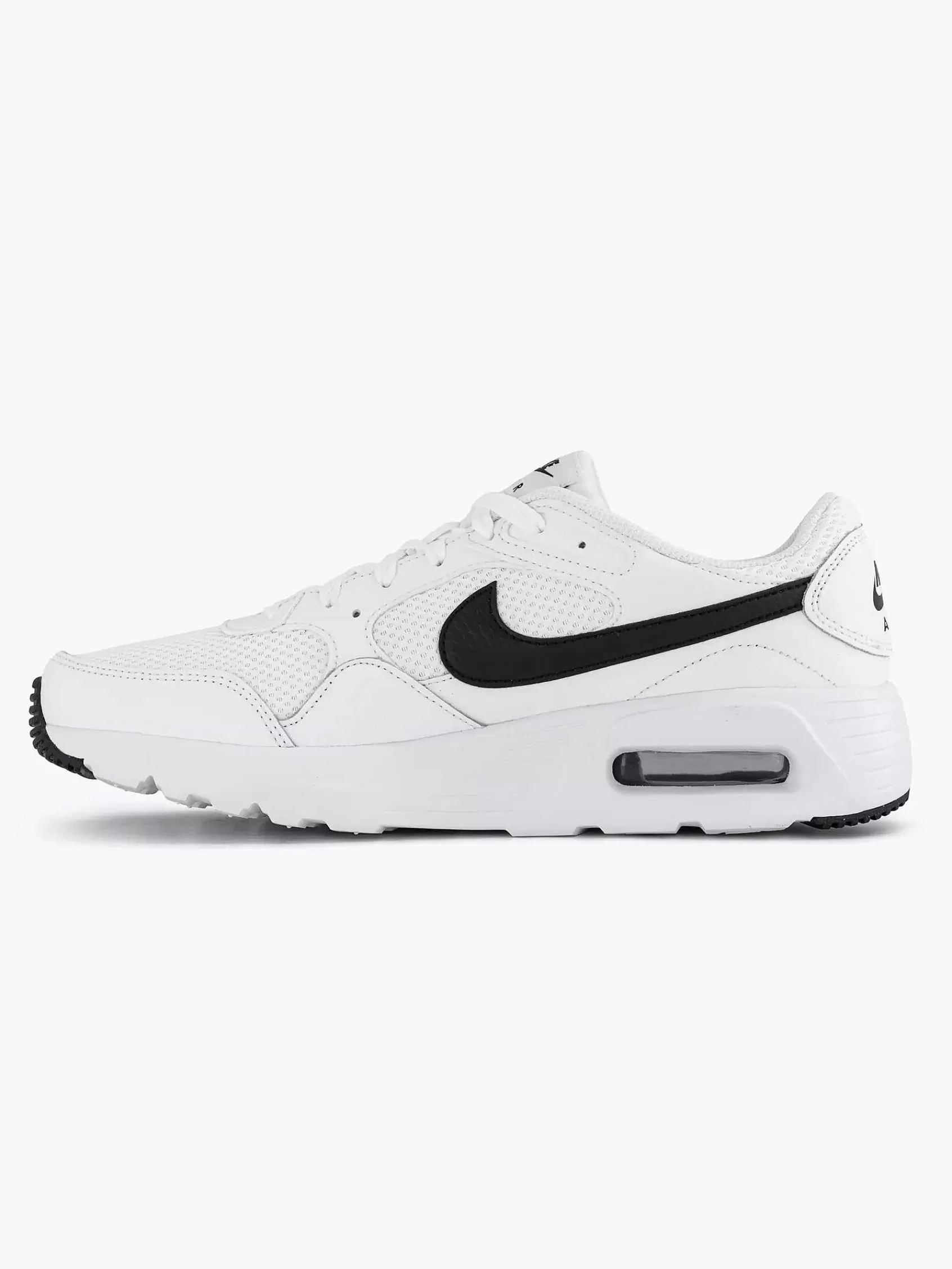 Nike Sneakers>E Air Max Sc