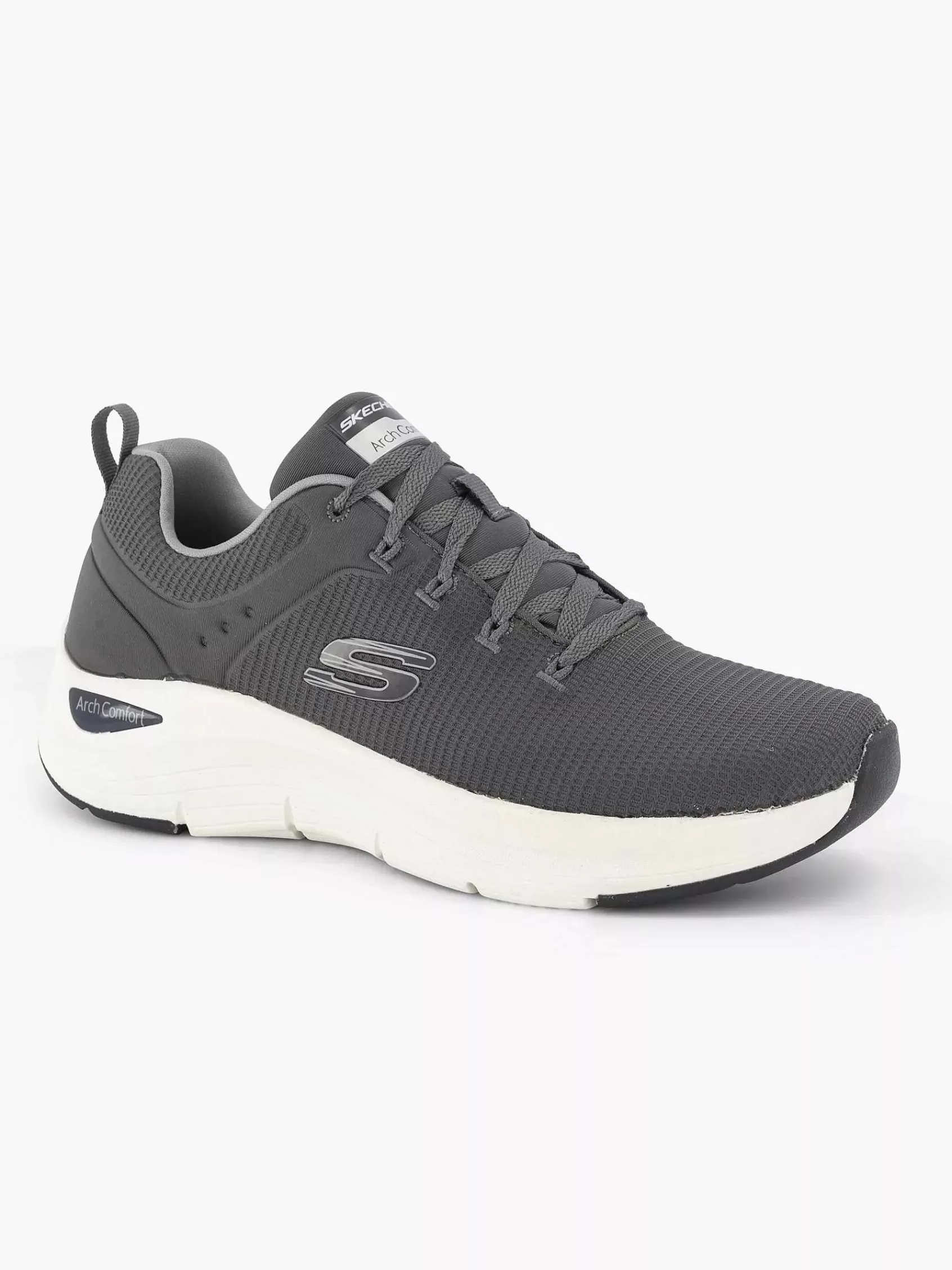 Skechers Sneakers>E Arch Comfort - Day Maker