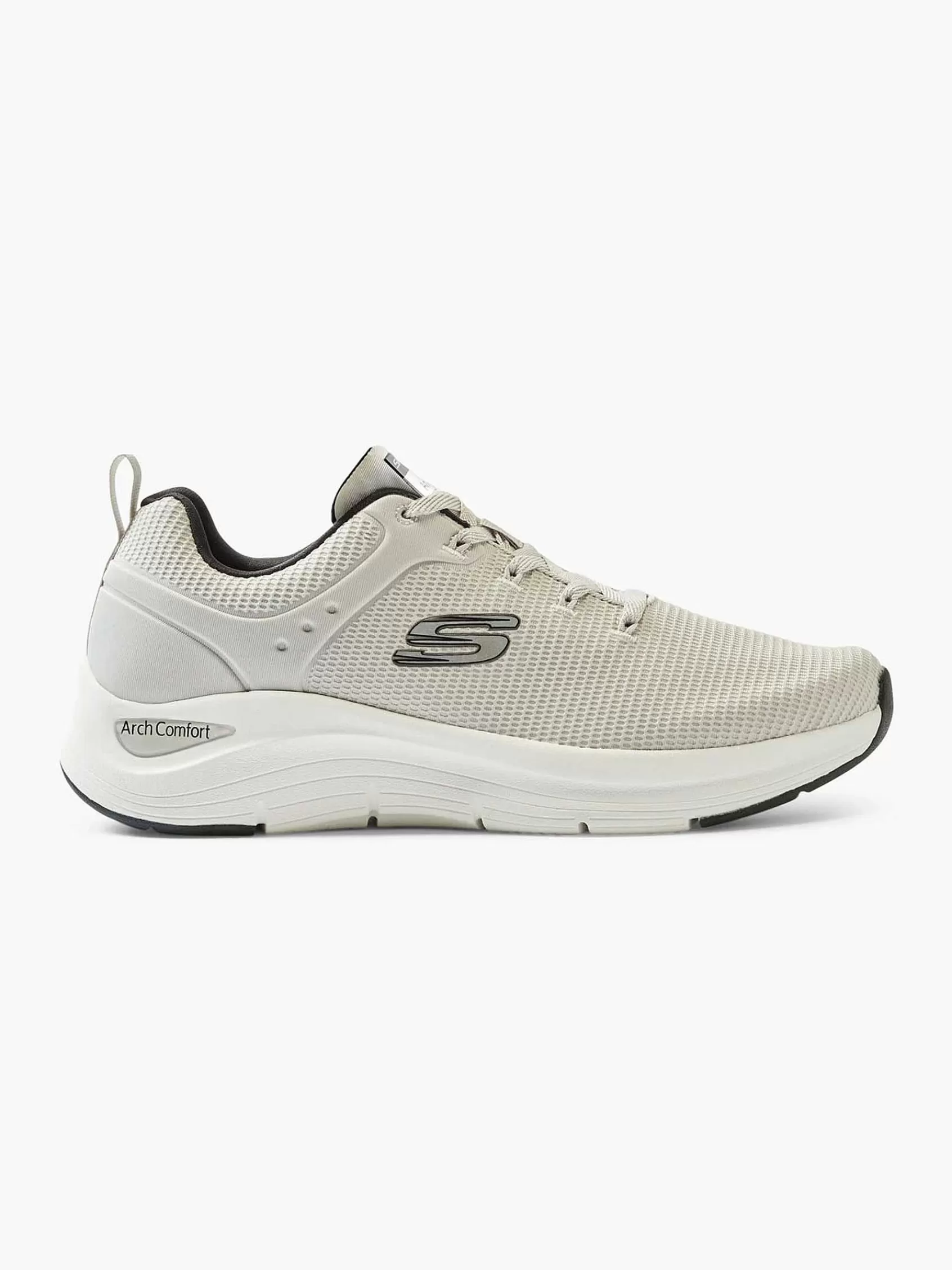 Skechers Sneakers>E Arch Comfort - Day Maker