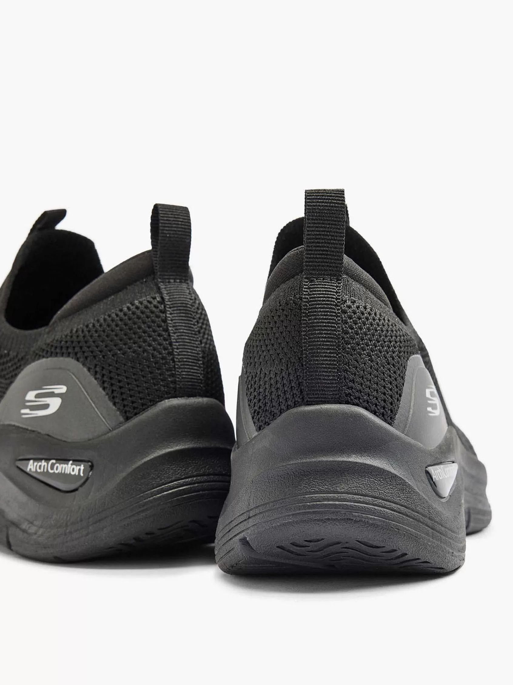 Skechers Sneakers>E Arch Comfort - Varla