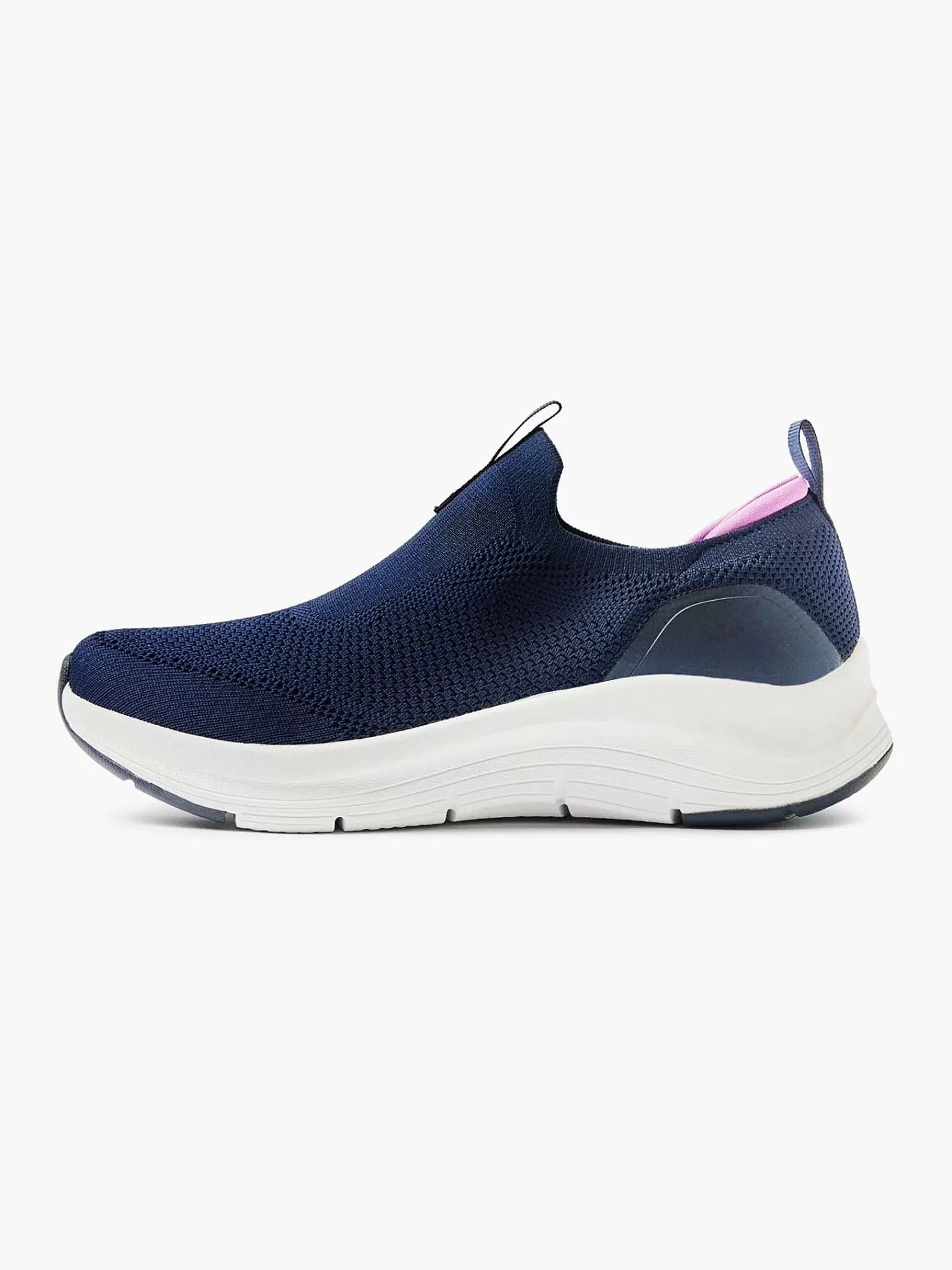 Skechers Sneakers>E Arch Comfort - Varla