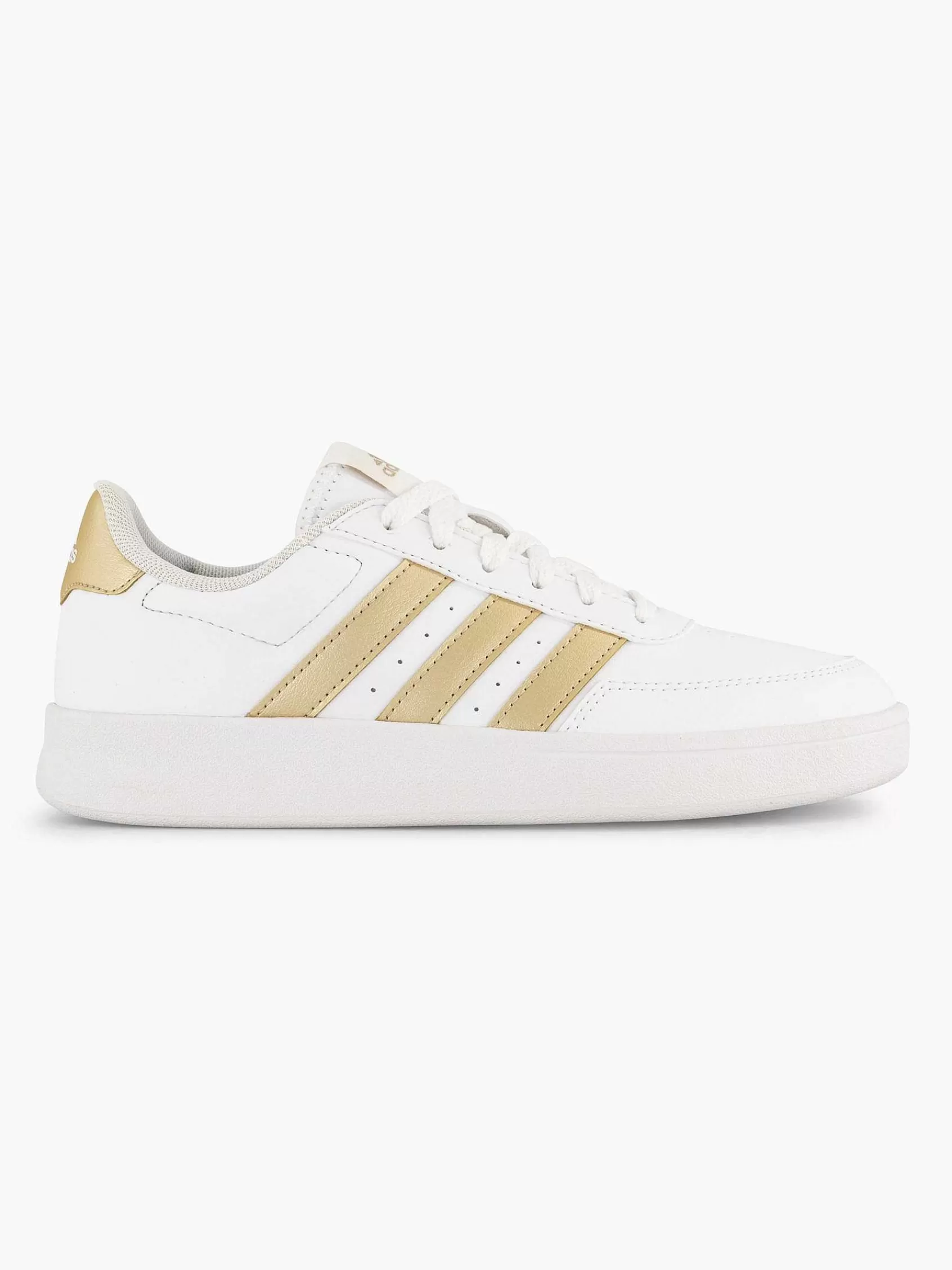 adidas Sneakers>E Breaknet 2.0