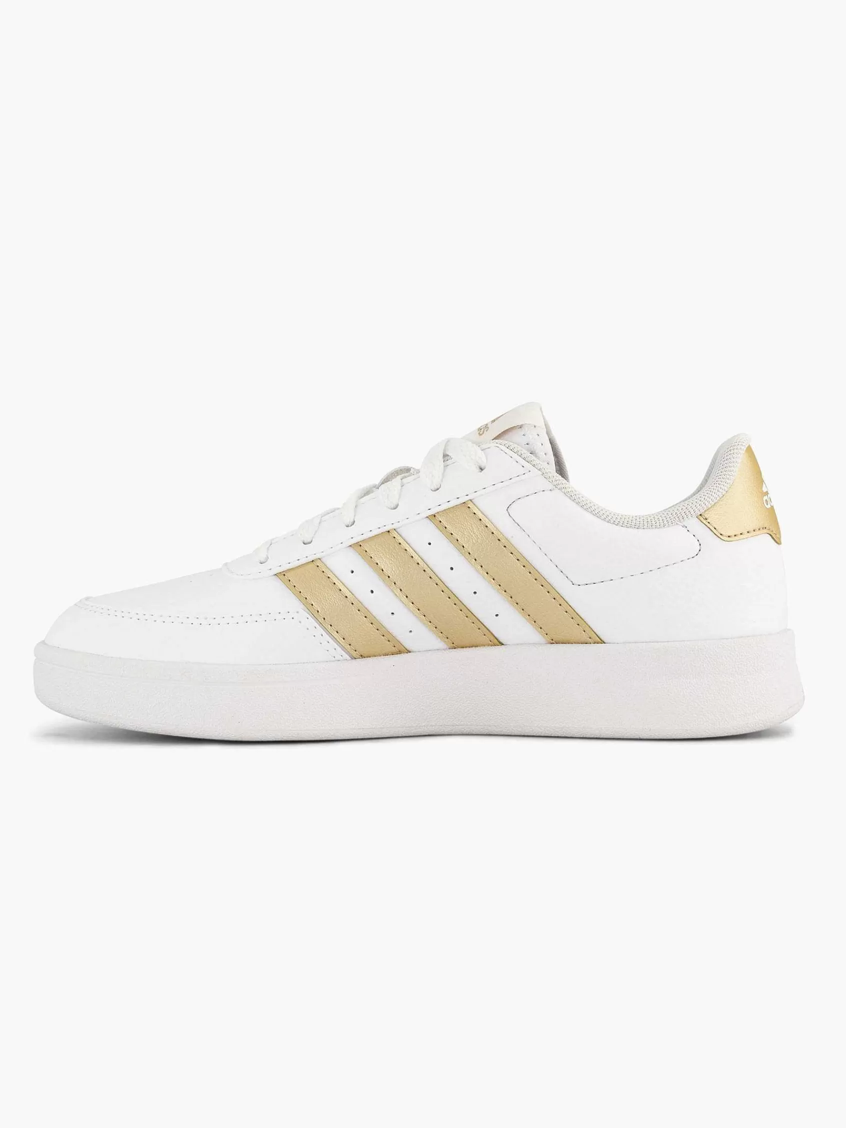 adidas Sneakers>E Breaknet 2.0