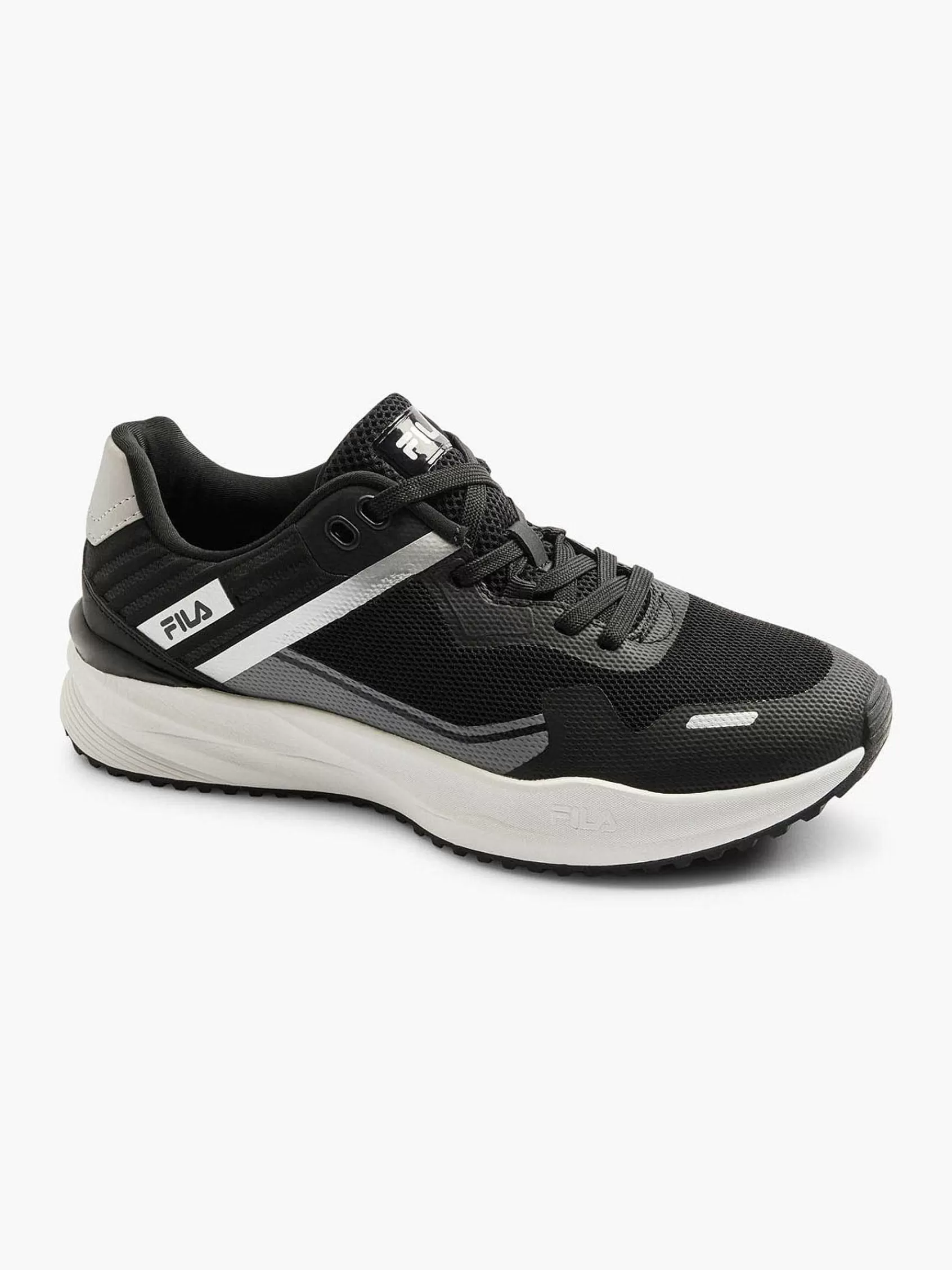 FILA Sport & Outdoor>E Chunky Sneaker