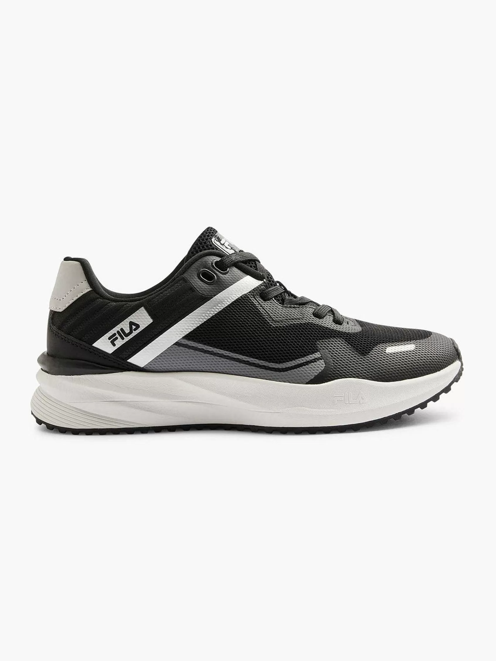 FILA Sport & Outdoor>E Chunky Sneaker