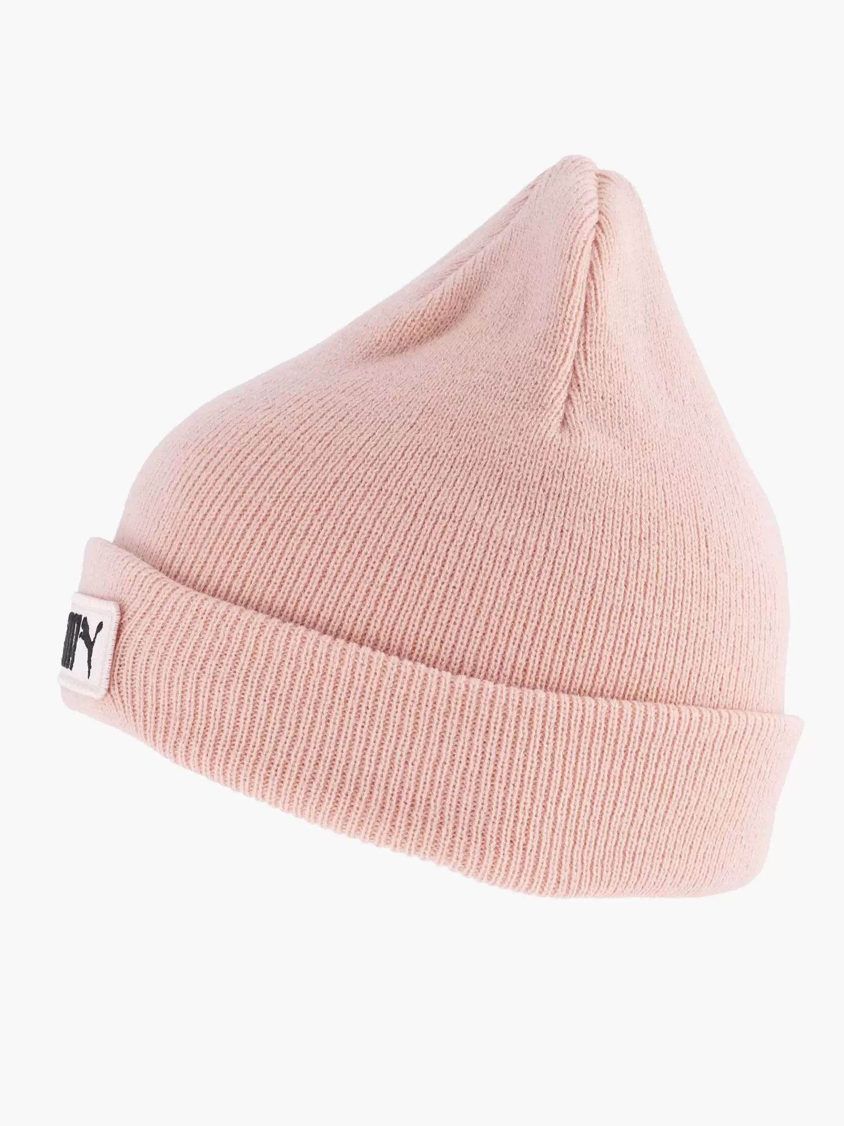 Puma Mutsen & Petten>E Classic Cuff Beanie