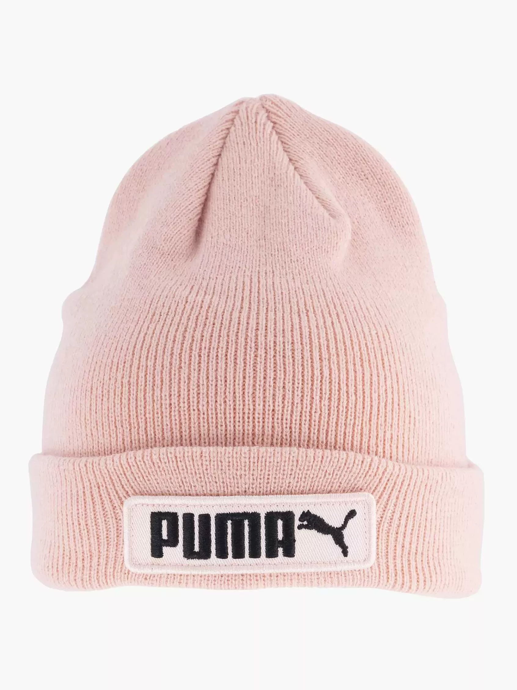 Puma Mutsen & Petten>E Classic Cuff Beanie