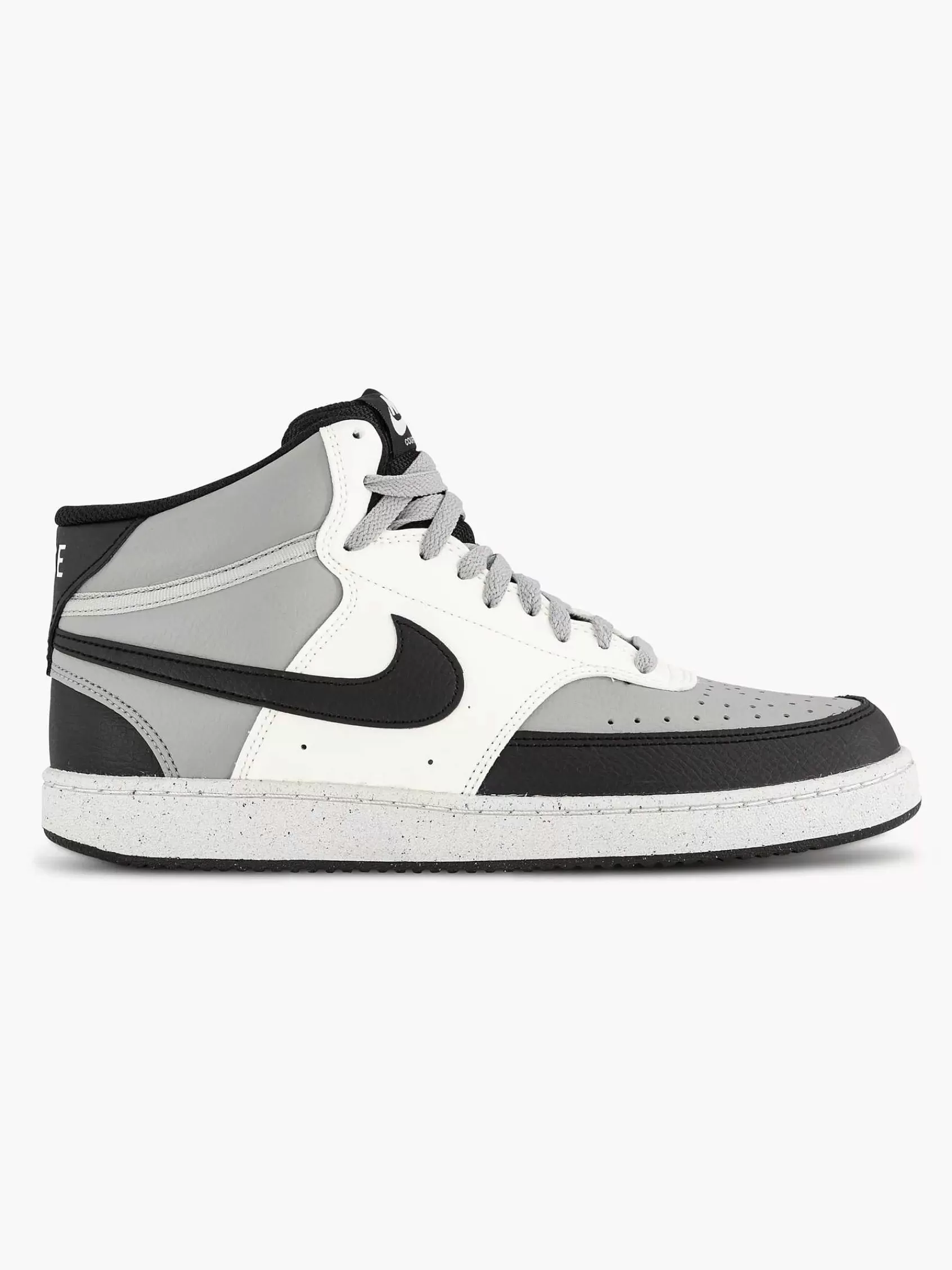 Nike Sneakers>E Court Vision Mid Winter