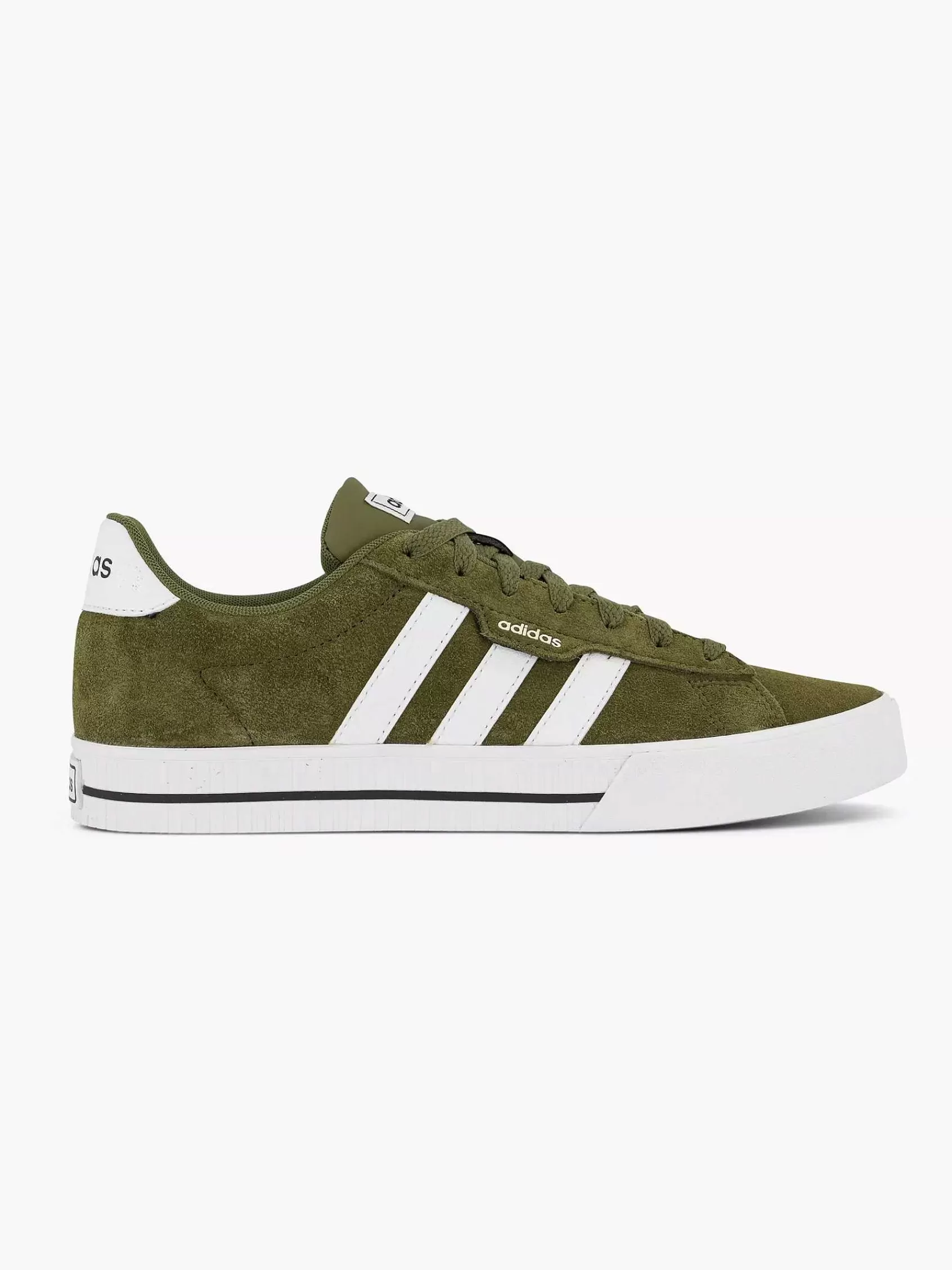 adidas Sneakers>E Daily 3.0