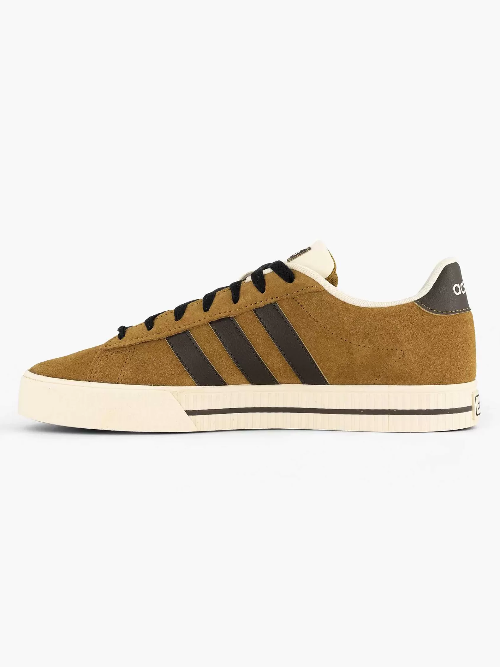 adidas Sneakers>E Daily 3.0