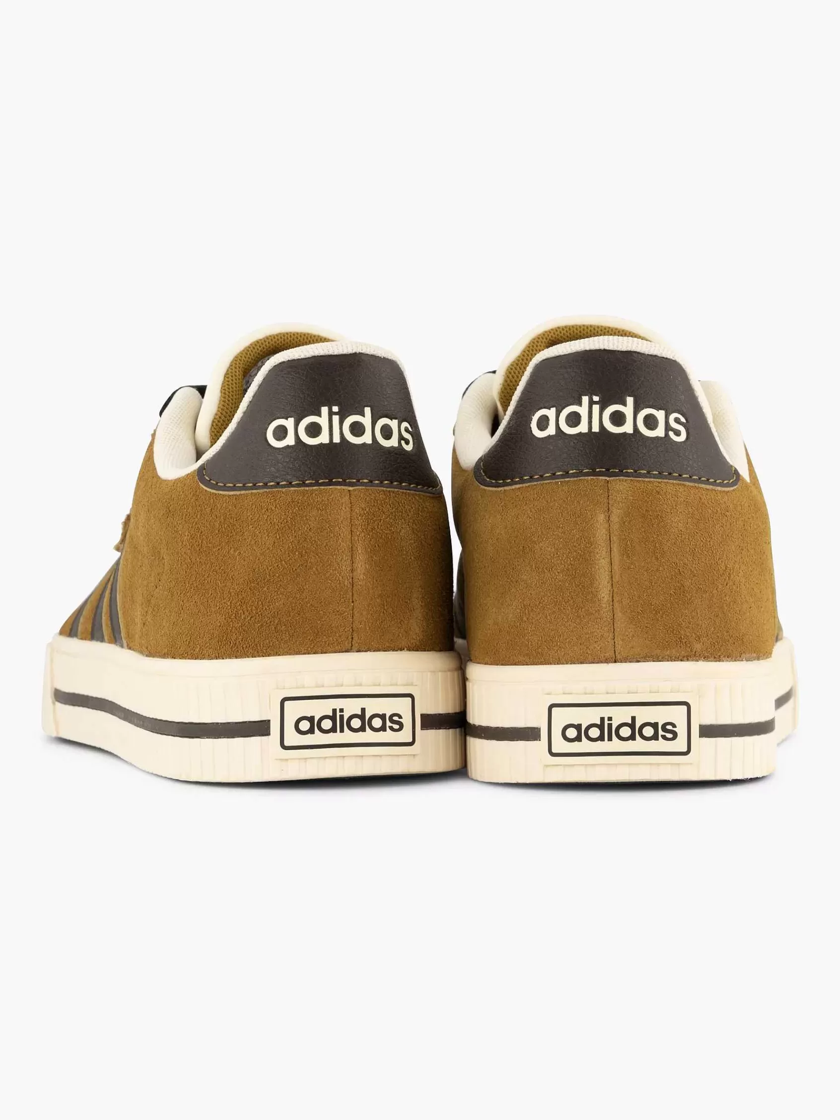 adidas Sneakers>E Daily 3.0