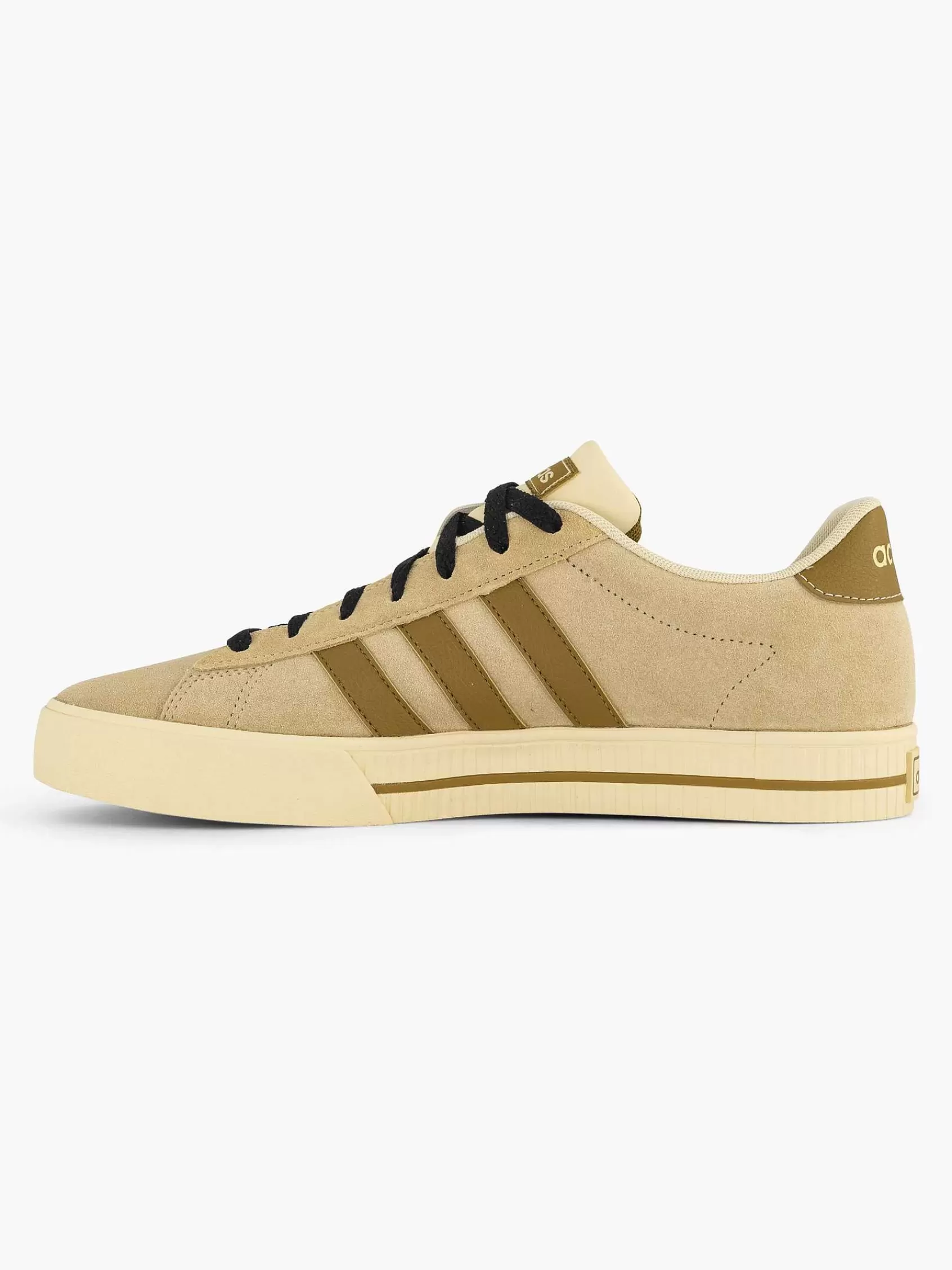 adidas Sneakers>E Daily 3.0