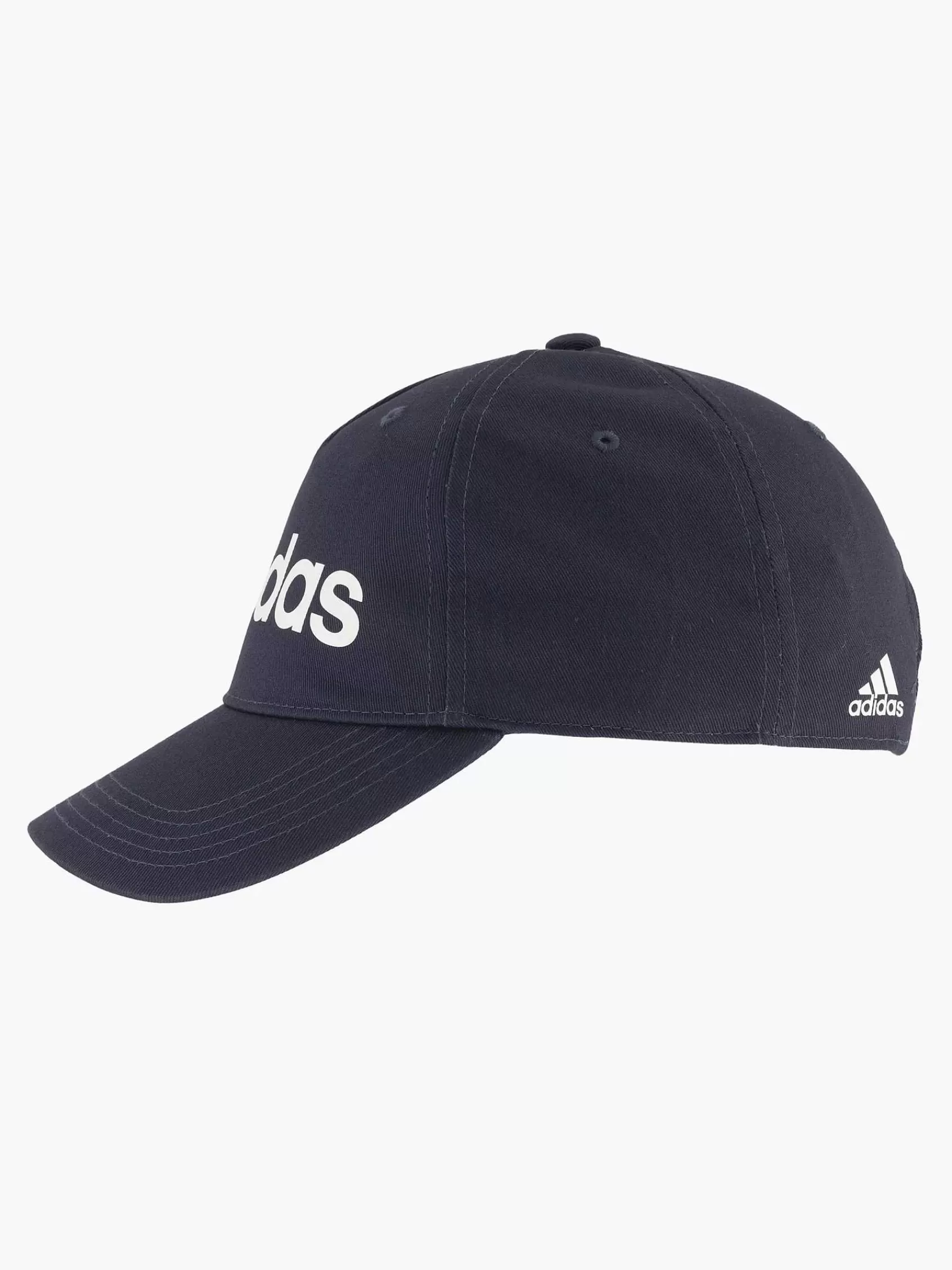 adidas Mutsen & Petten>E Daily Cap Donkerblauw