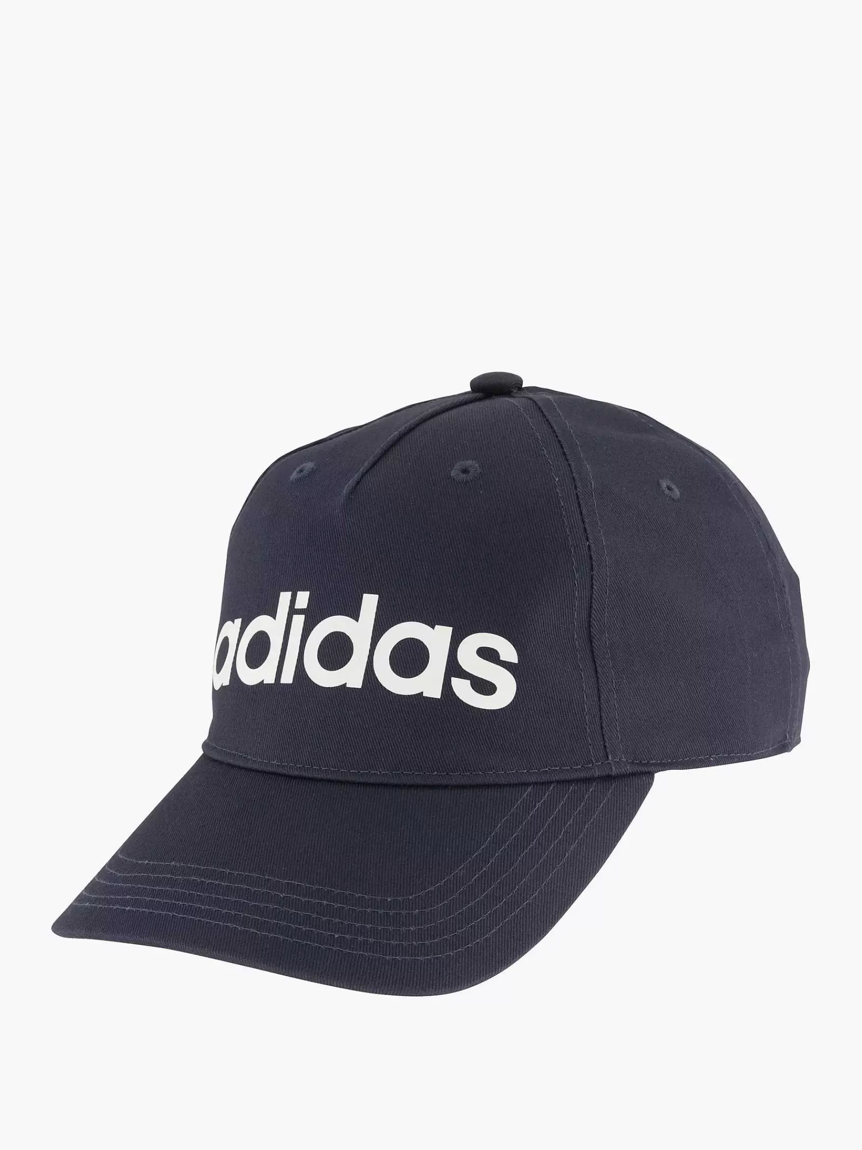 adidas Mutsen & Petten>E Daily Cap Donkerblauw