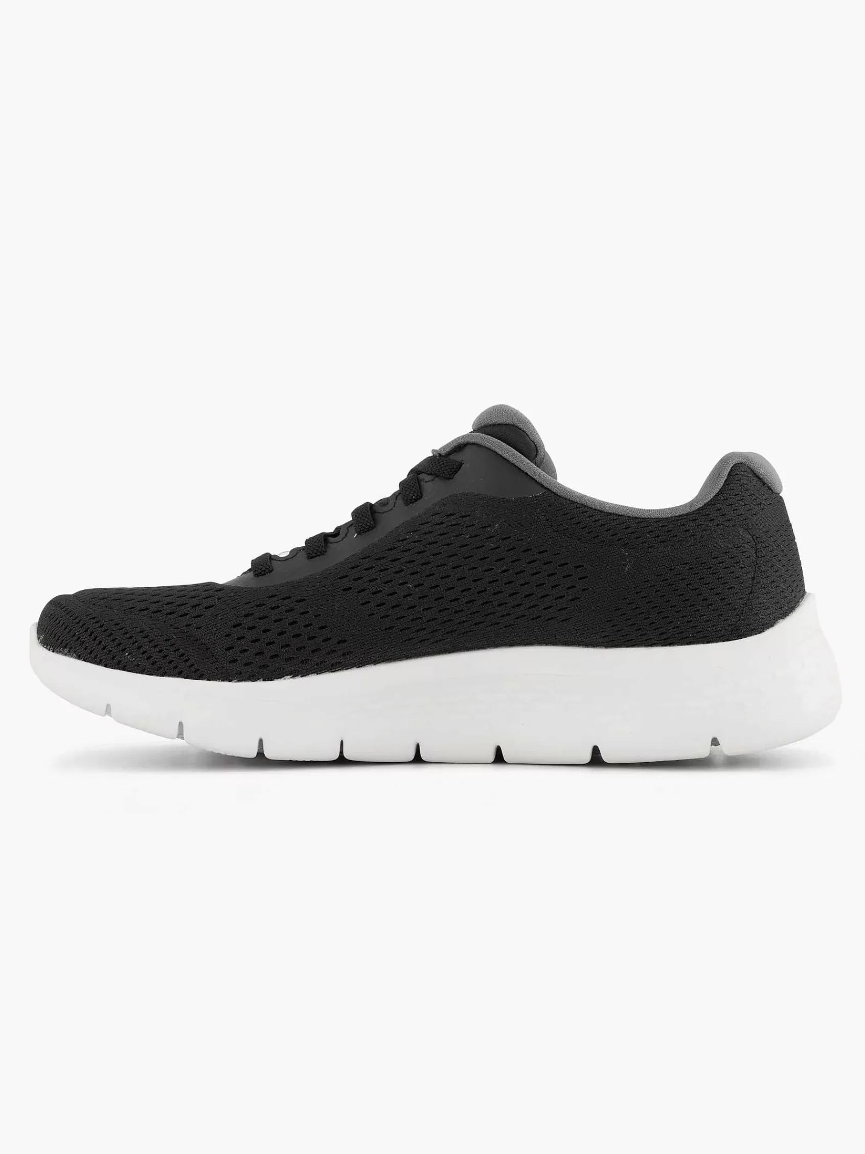 Skechers Sneakers>E Go Walk Flex - Remark