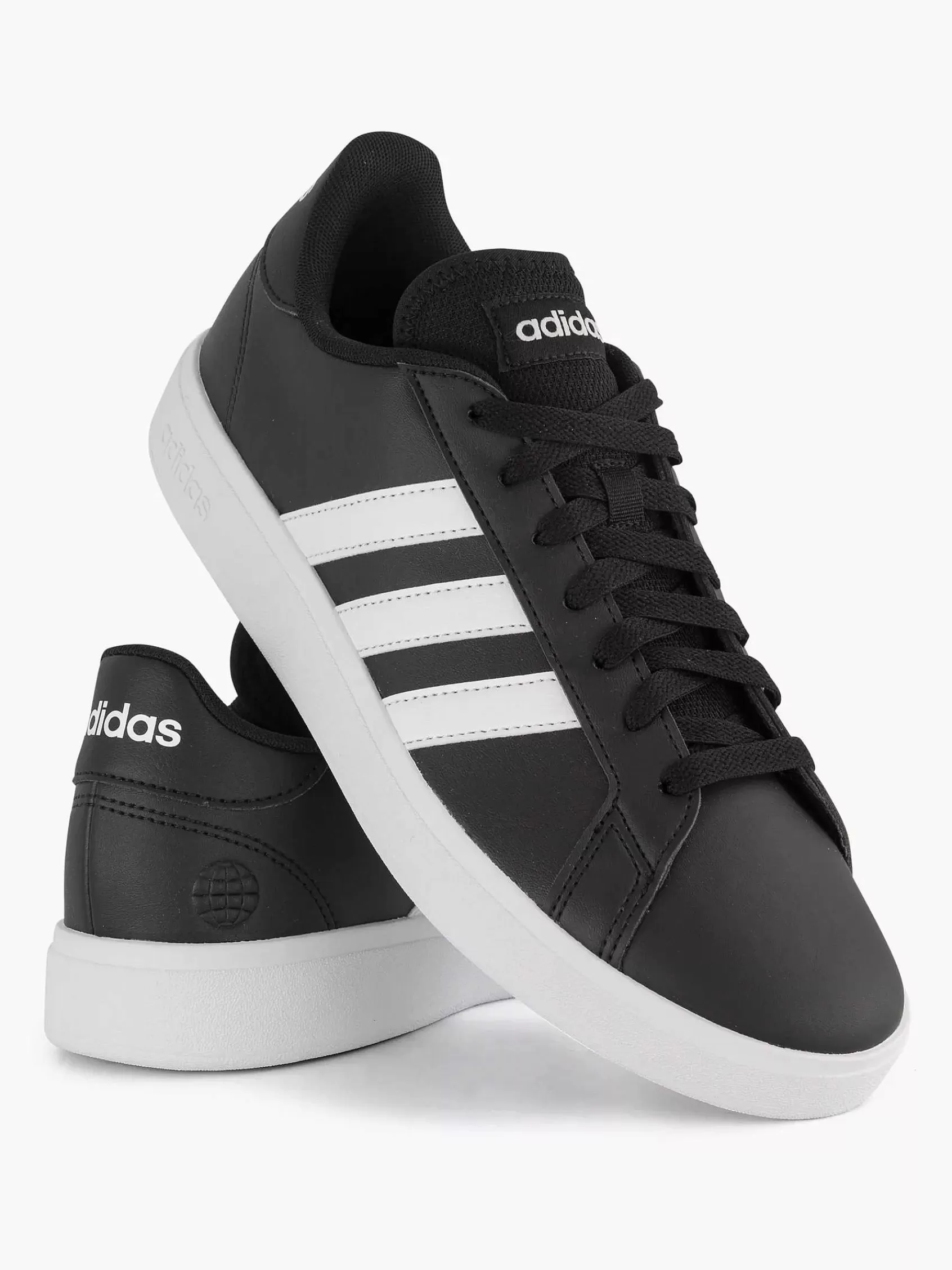 adidas Sneakers>E Grand Court Base 2