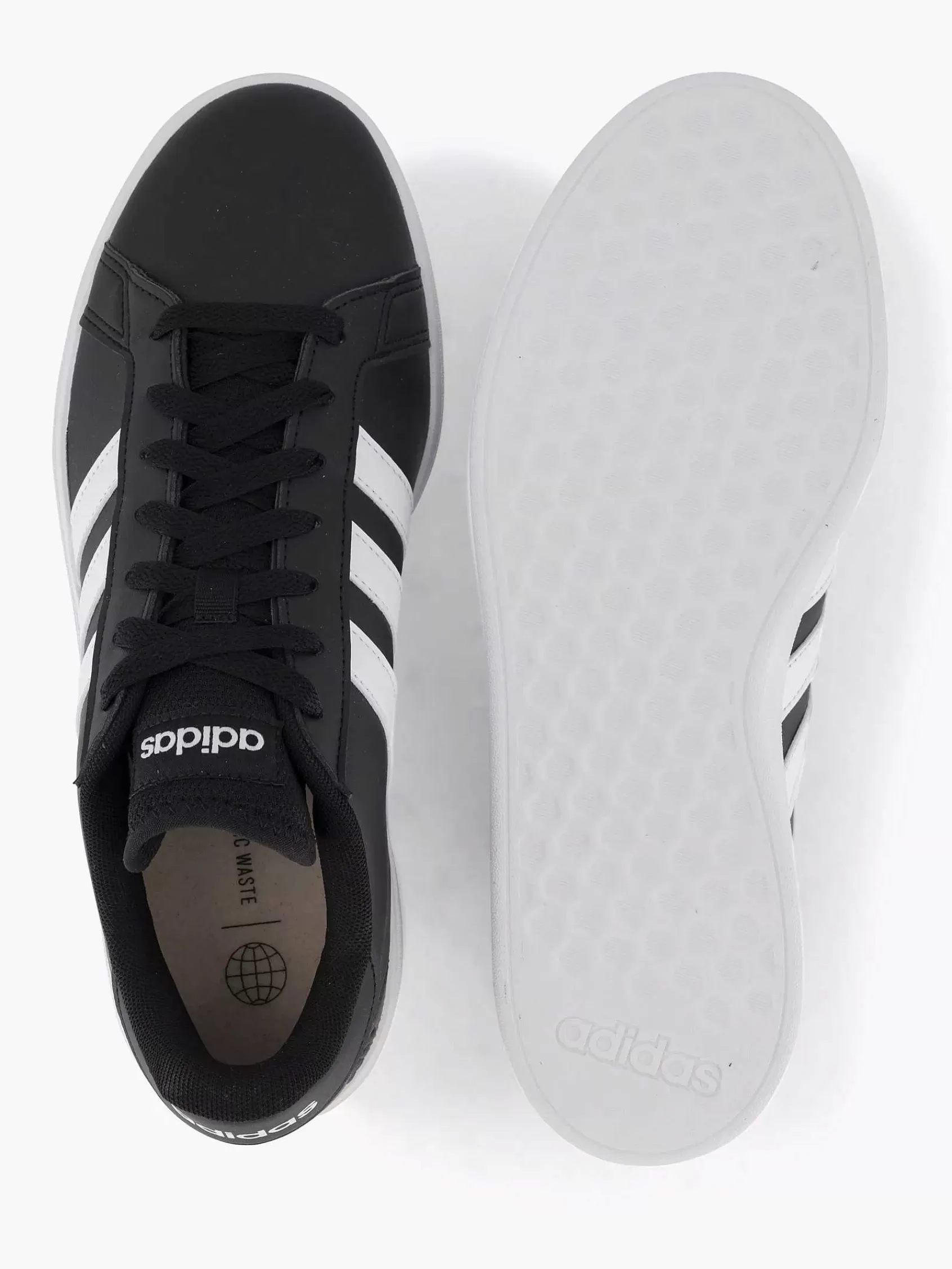 adidas Sneakers>E Grand Court Base 2