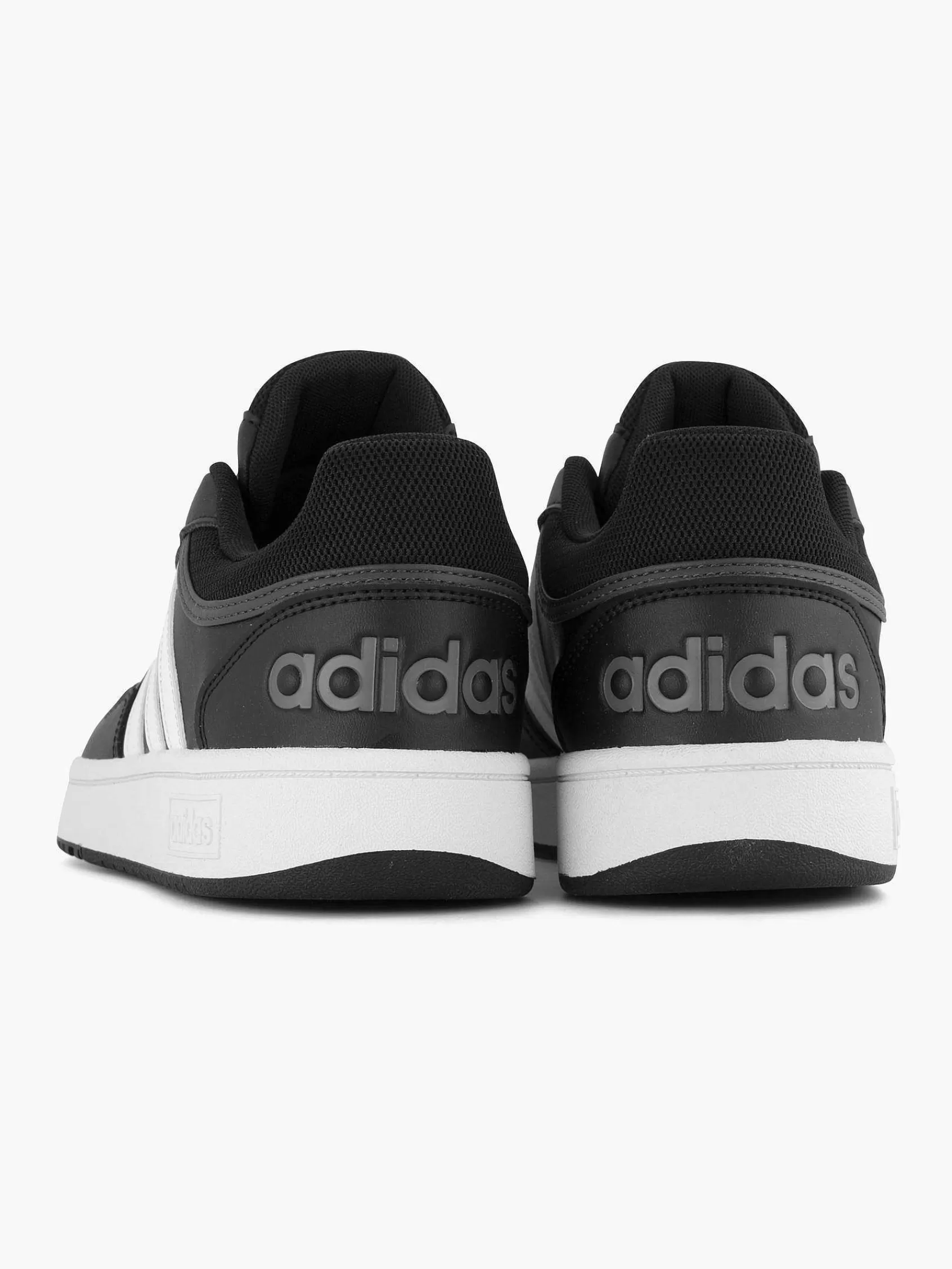 adidas Sneakers>E Hoops 3.0