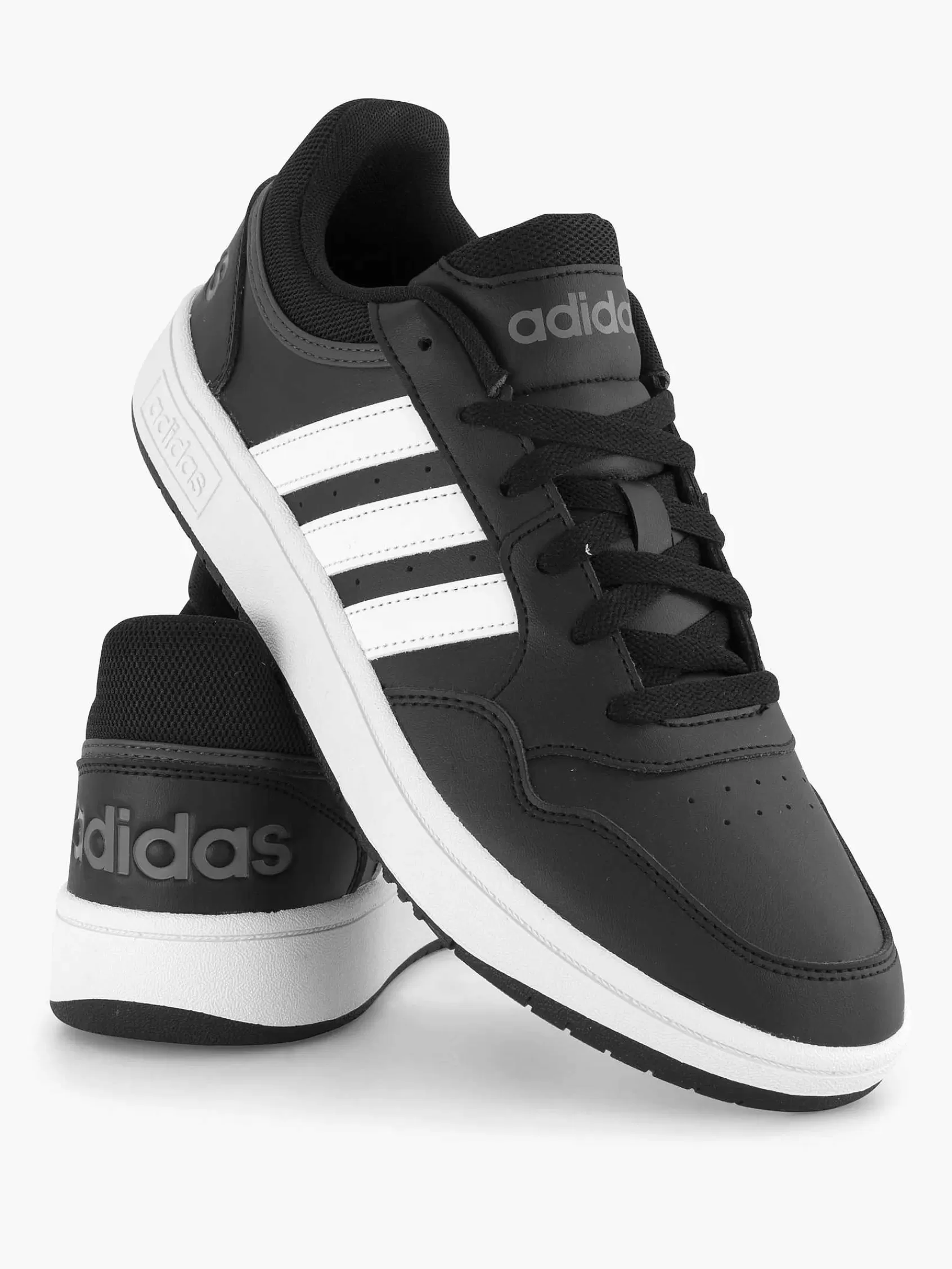 adidas Sneakers>E Hoops 3.0