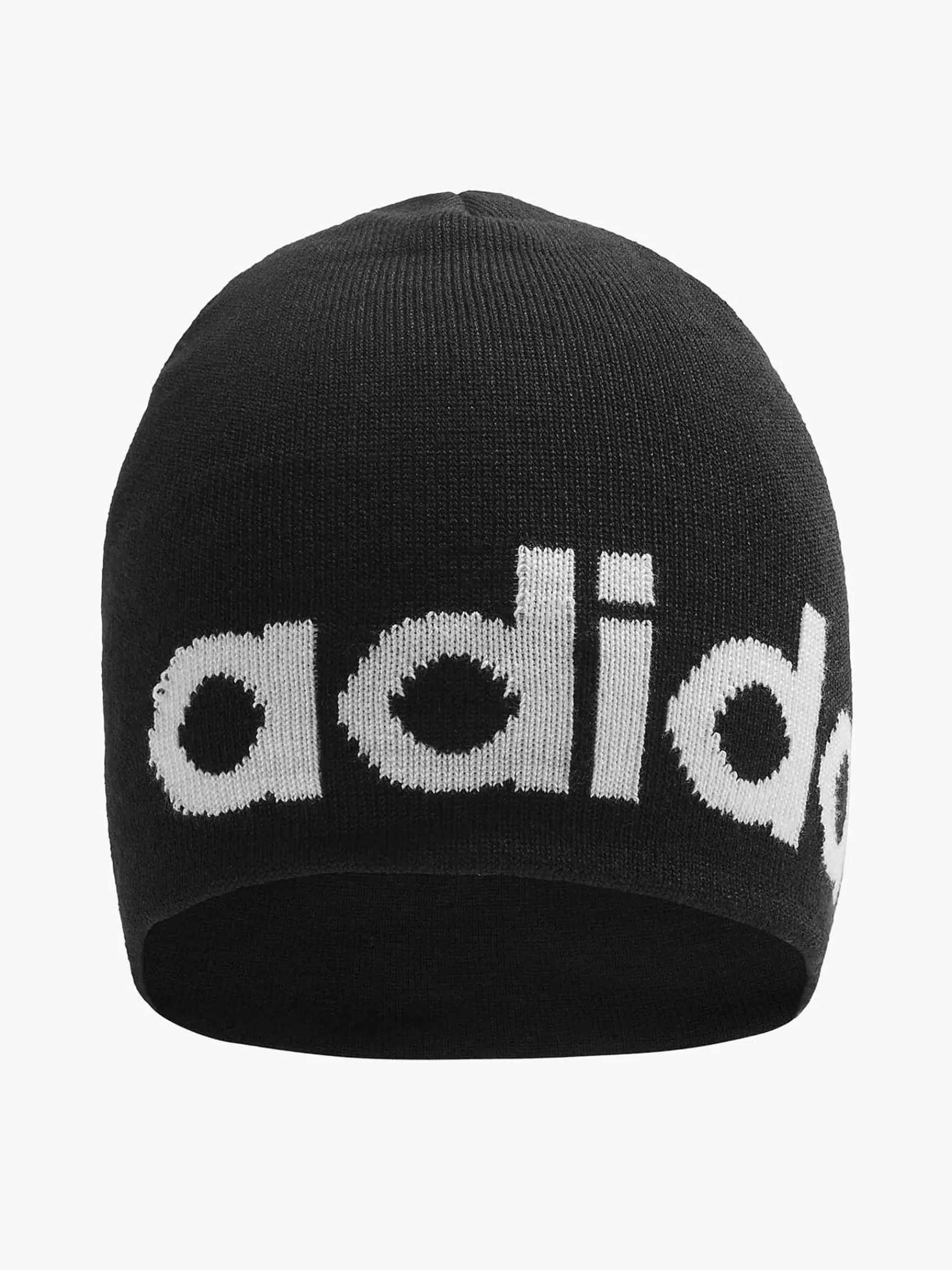 adidas Mutsen & Petten>E Muts Zwart