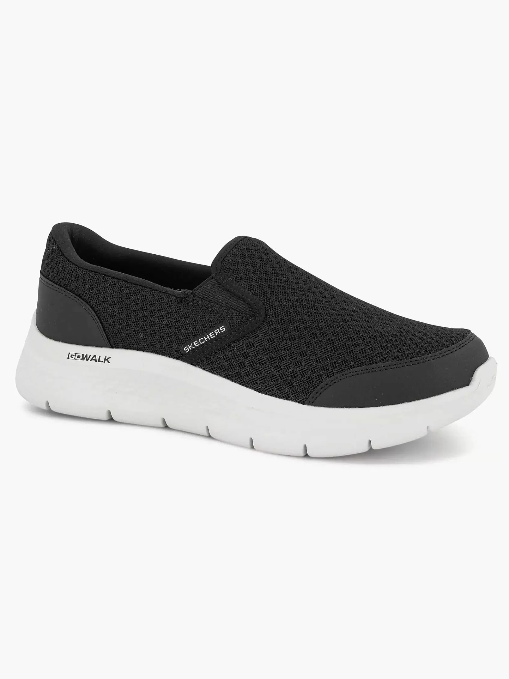 Skechers Instappers>E Request Go Walk Flex - Request