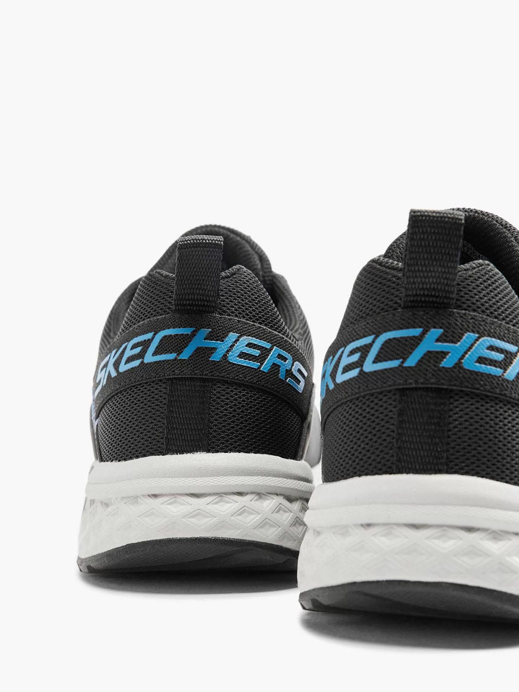 Skechers Sport & Outdoor>E Sneaker Memory Foam