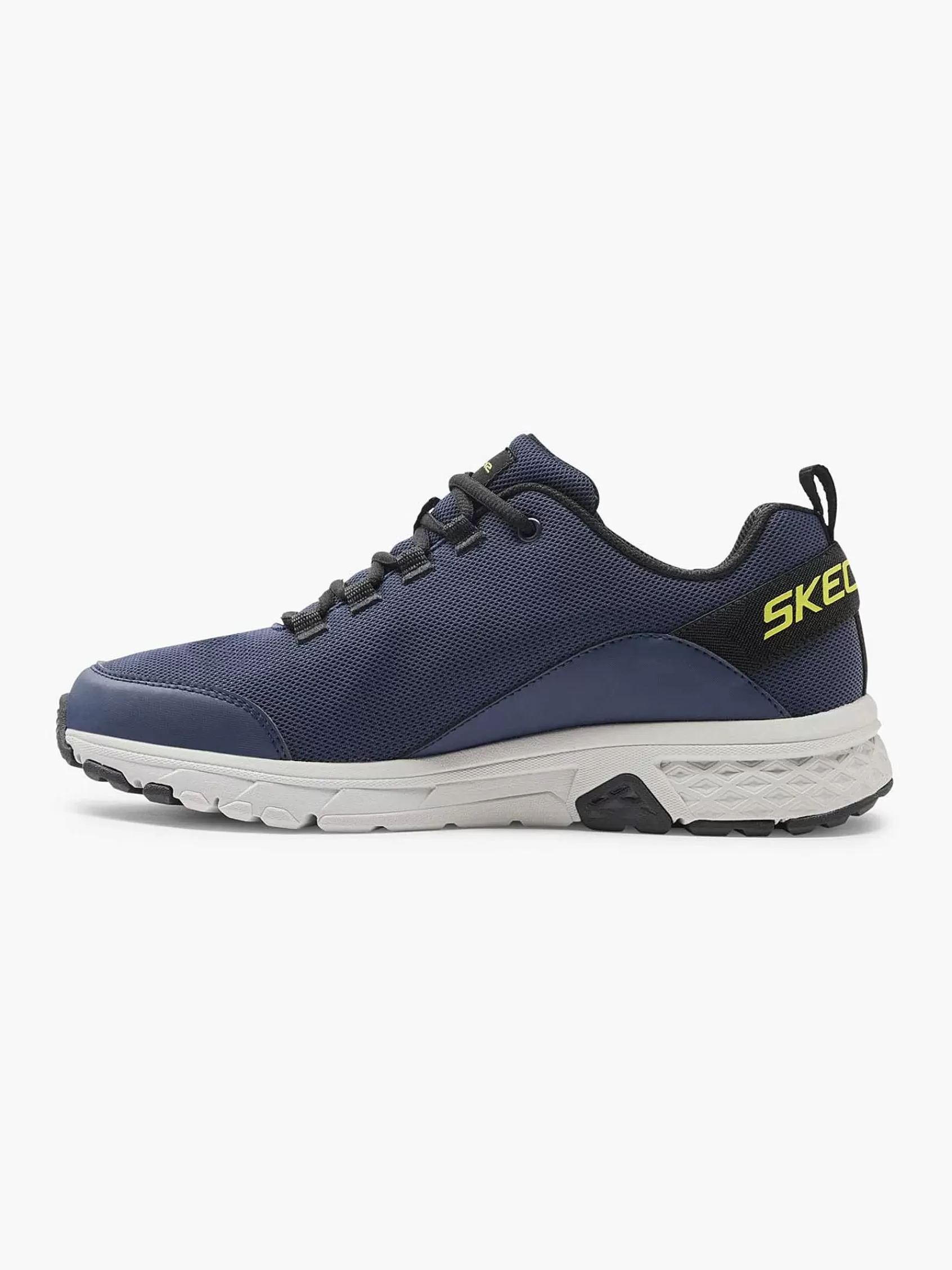 Skechers Sport & Outdoor>E Sneaker Memory Foam