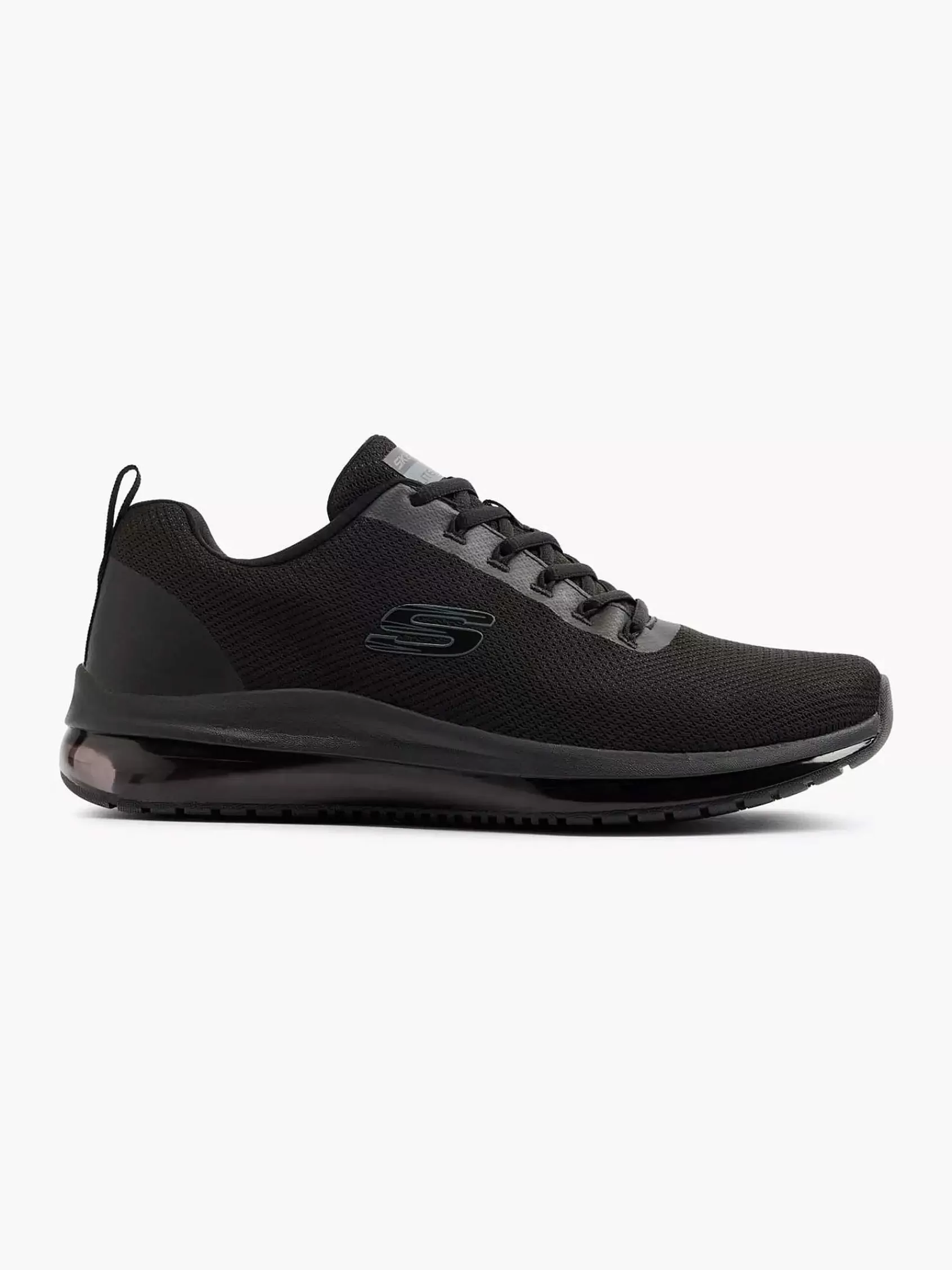 Skechers Sneakers>E Solair - Rylan Zwart