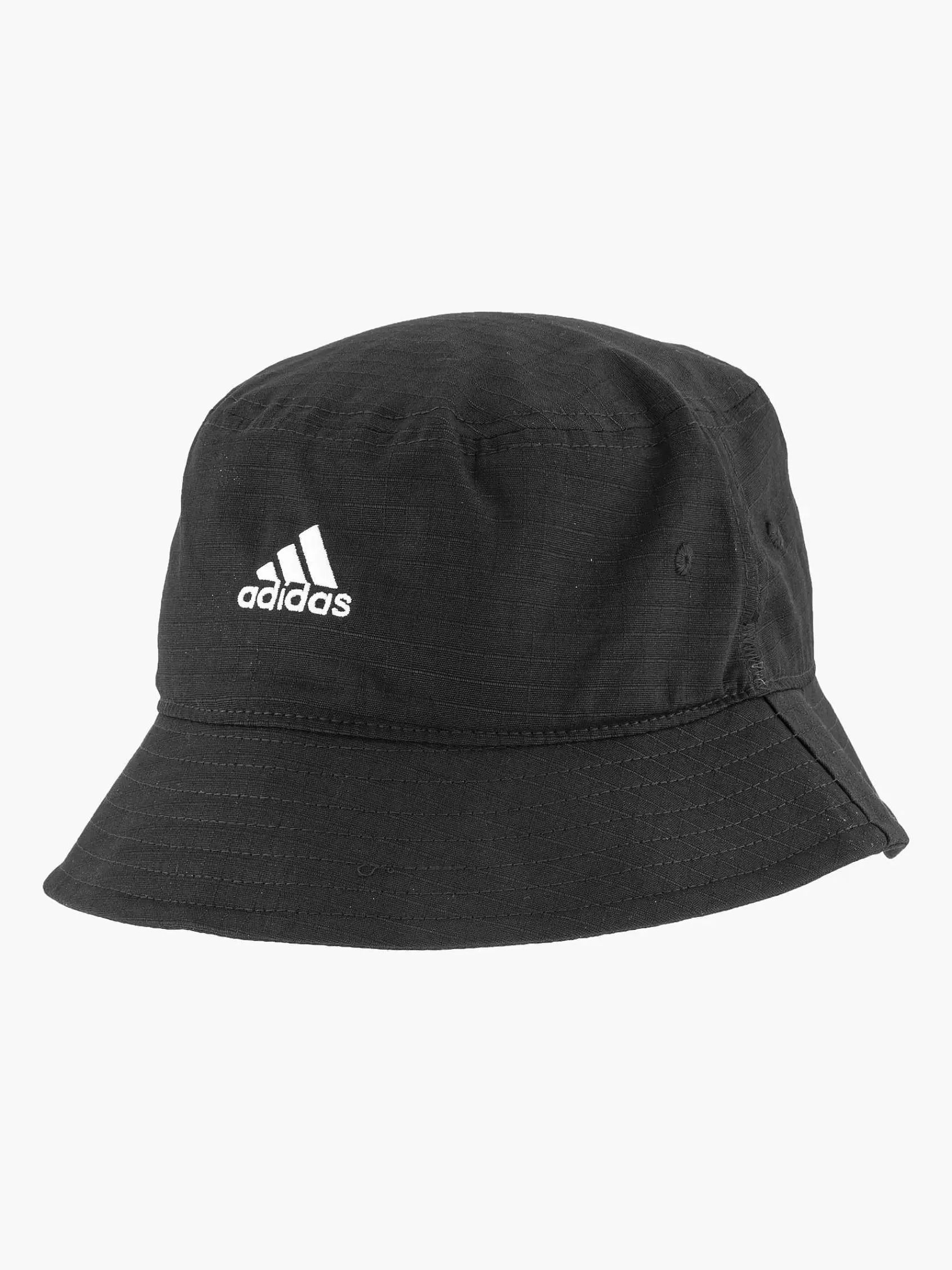 adidas Mutsen & Petten>E Spw Clas Bucket Zwart