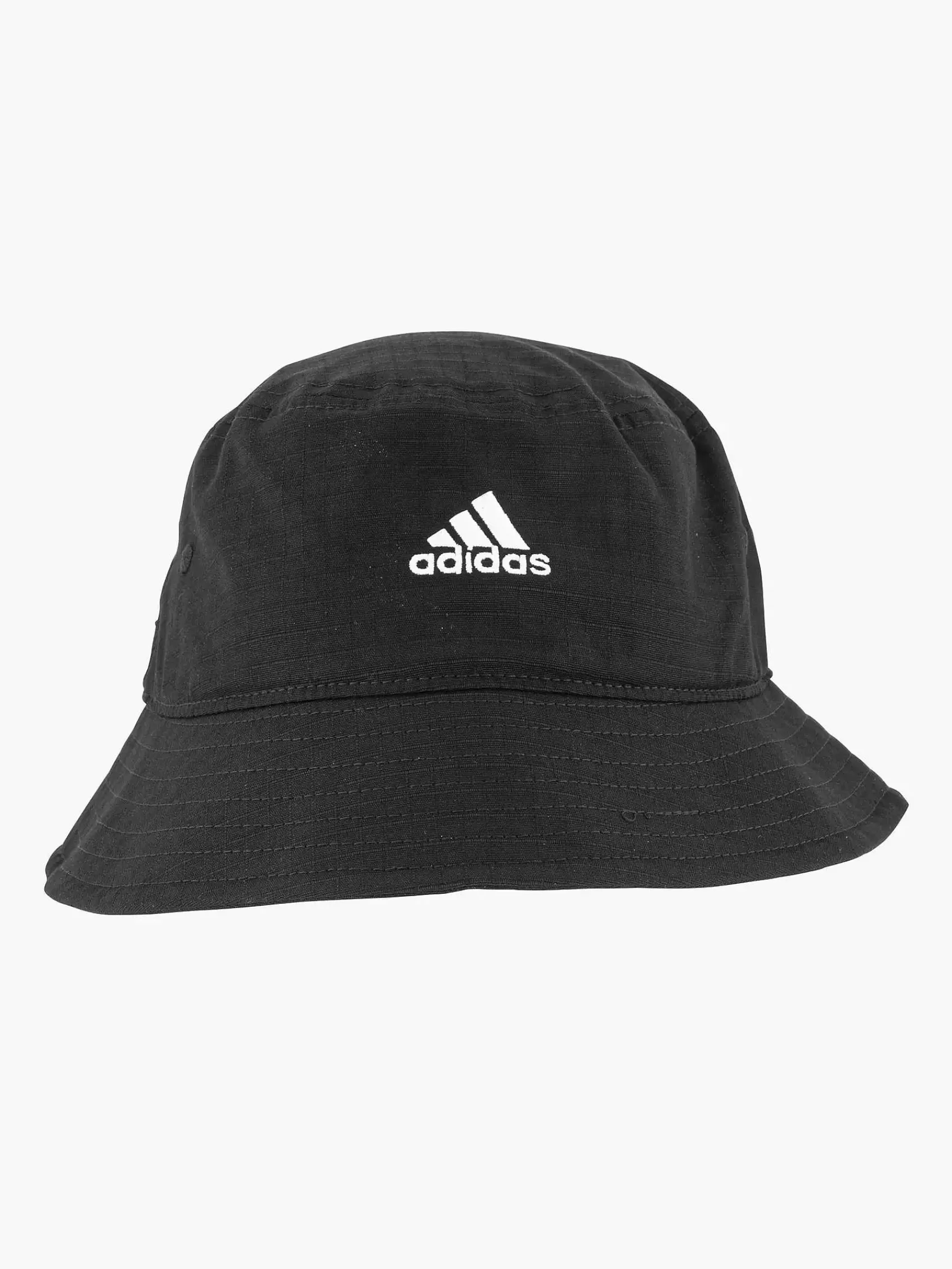 adidas Mutsen & Petten>E Spw Clas Bucket Zwart