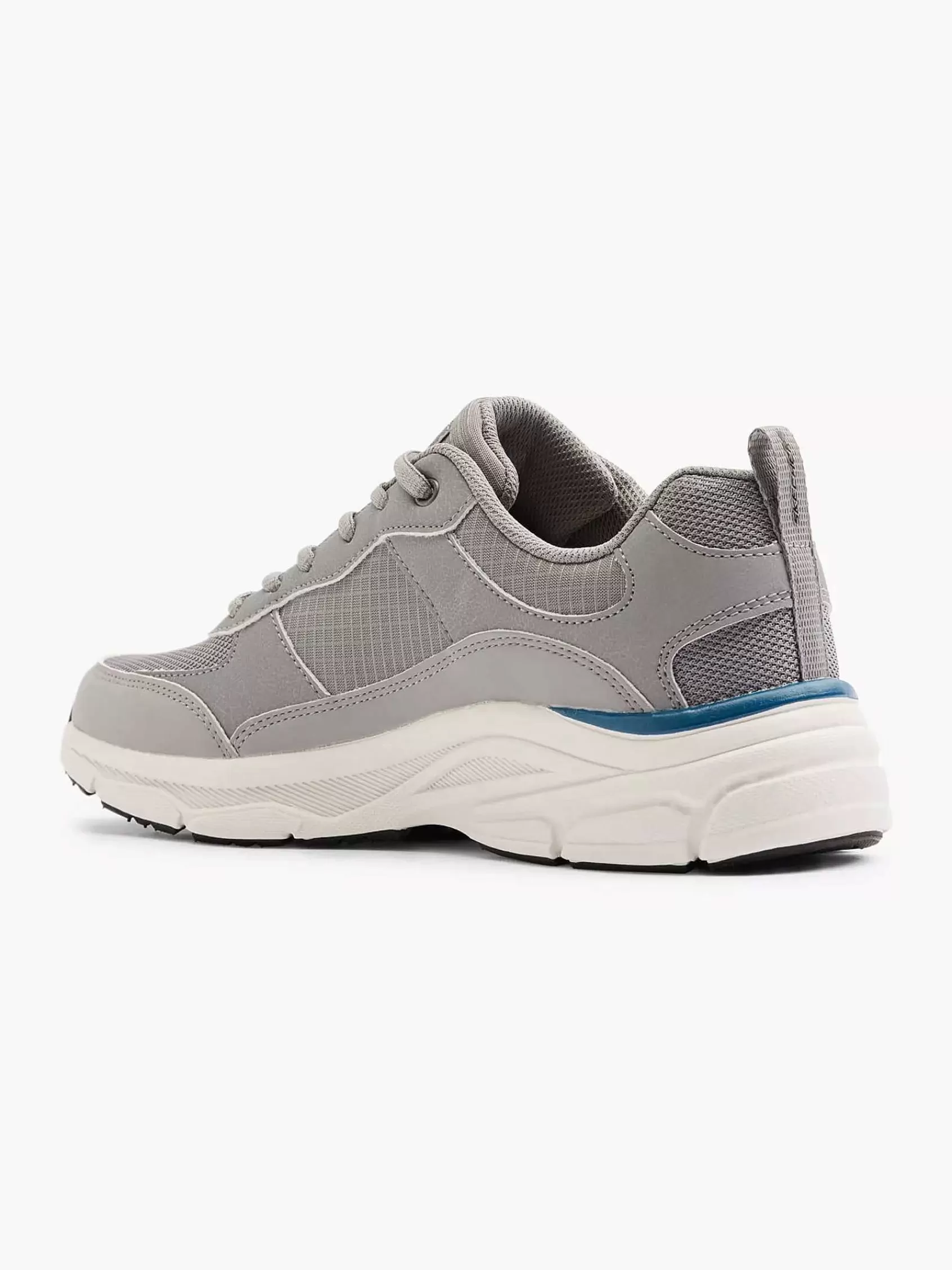 Skechers Sneakers>E Varnet - Mick