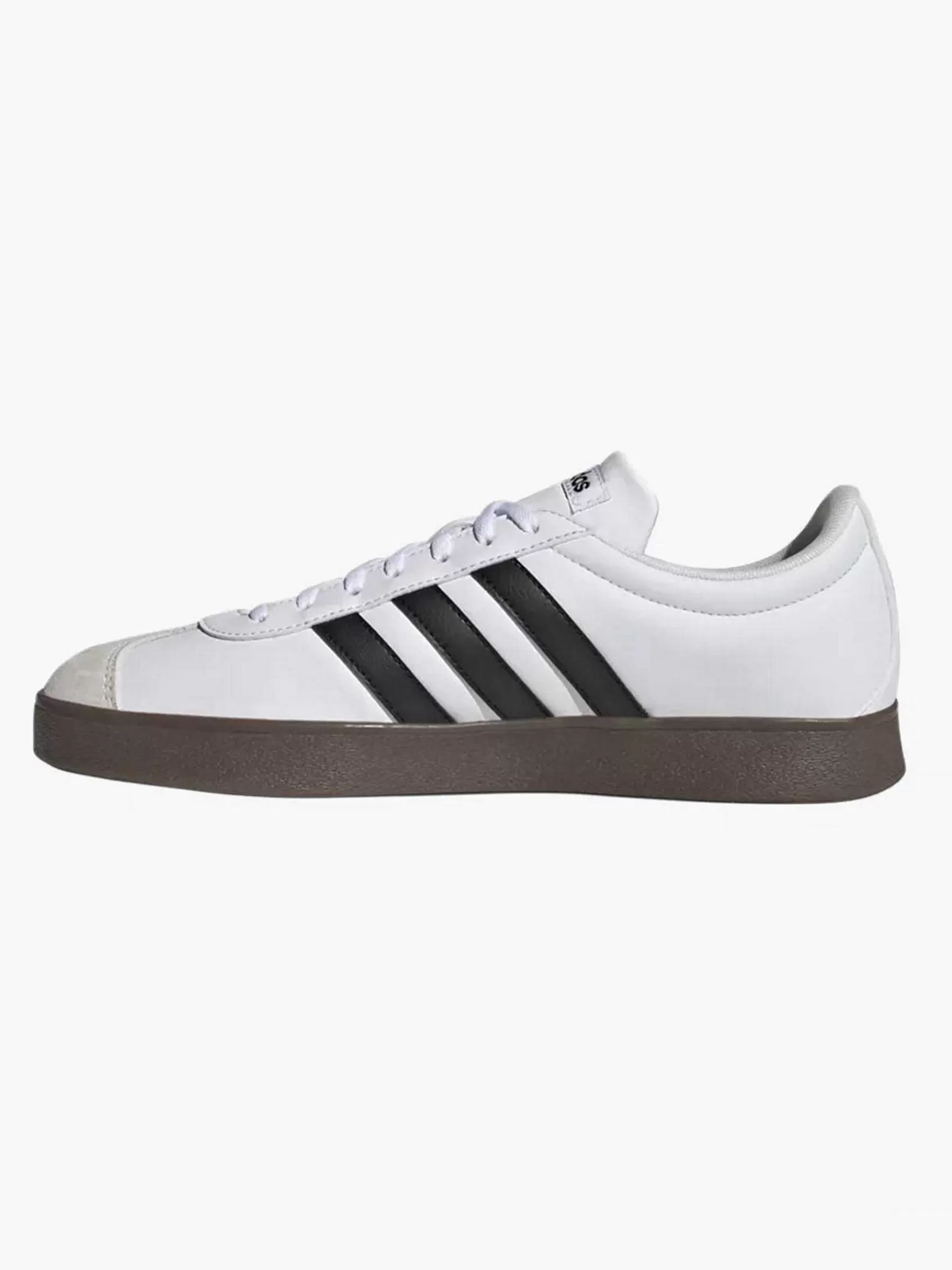 adidas Sneakers>E Vl Court