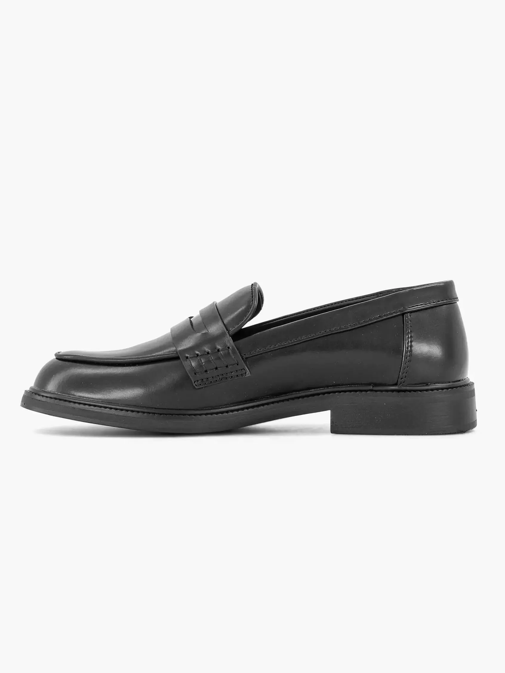 ONLY Shoes Instappers>En Loafer