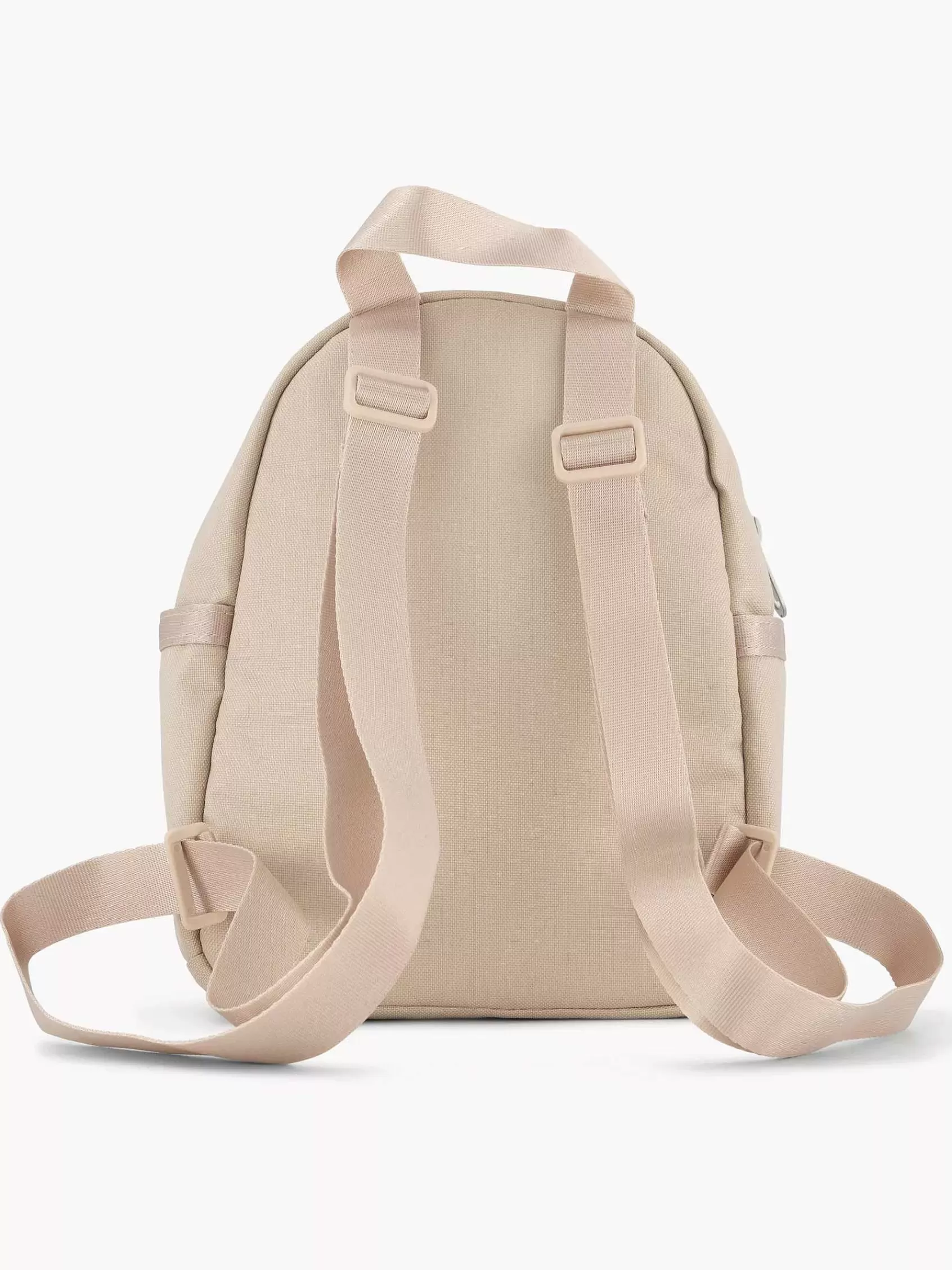 Nike Rugzakken>Futura 365 Womens Mini Backpack Taupe