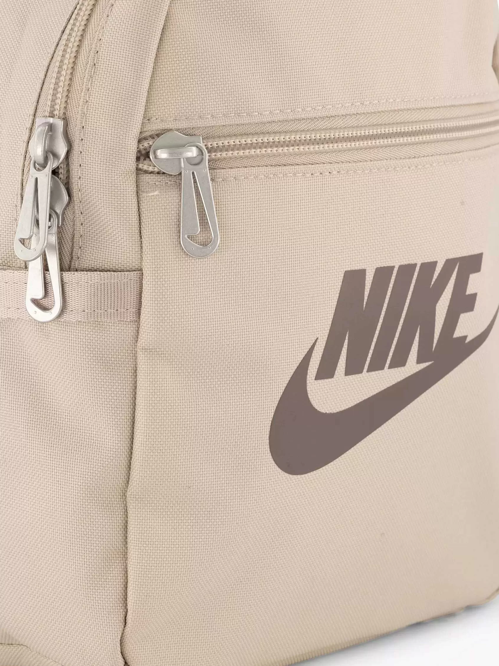 Nike Rugzakken>Futura 365 Womens Mini Backpack Taupe