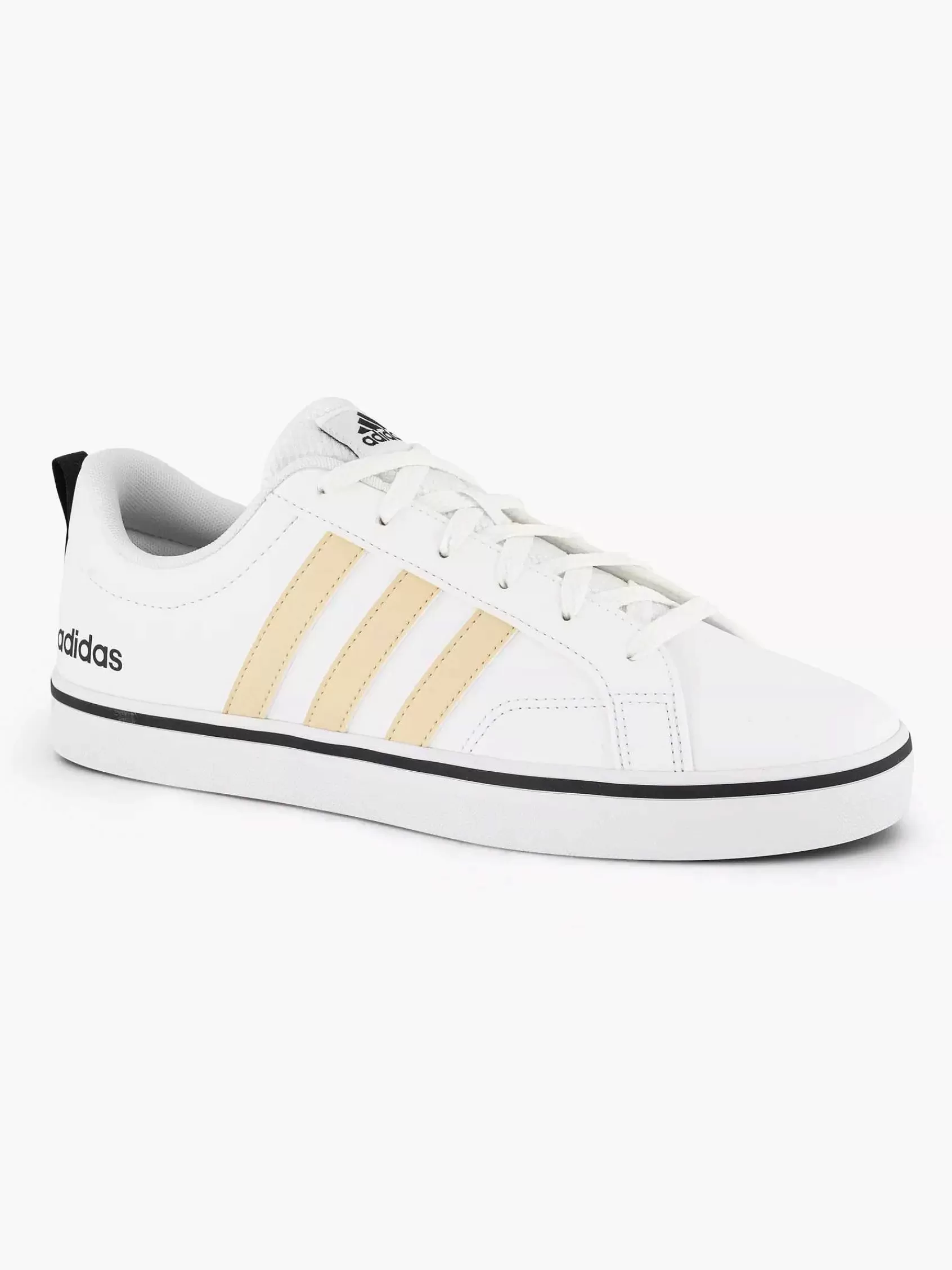 adidas Sneakers>Grijze Vs Pace 2.0