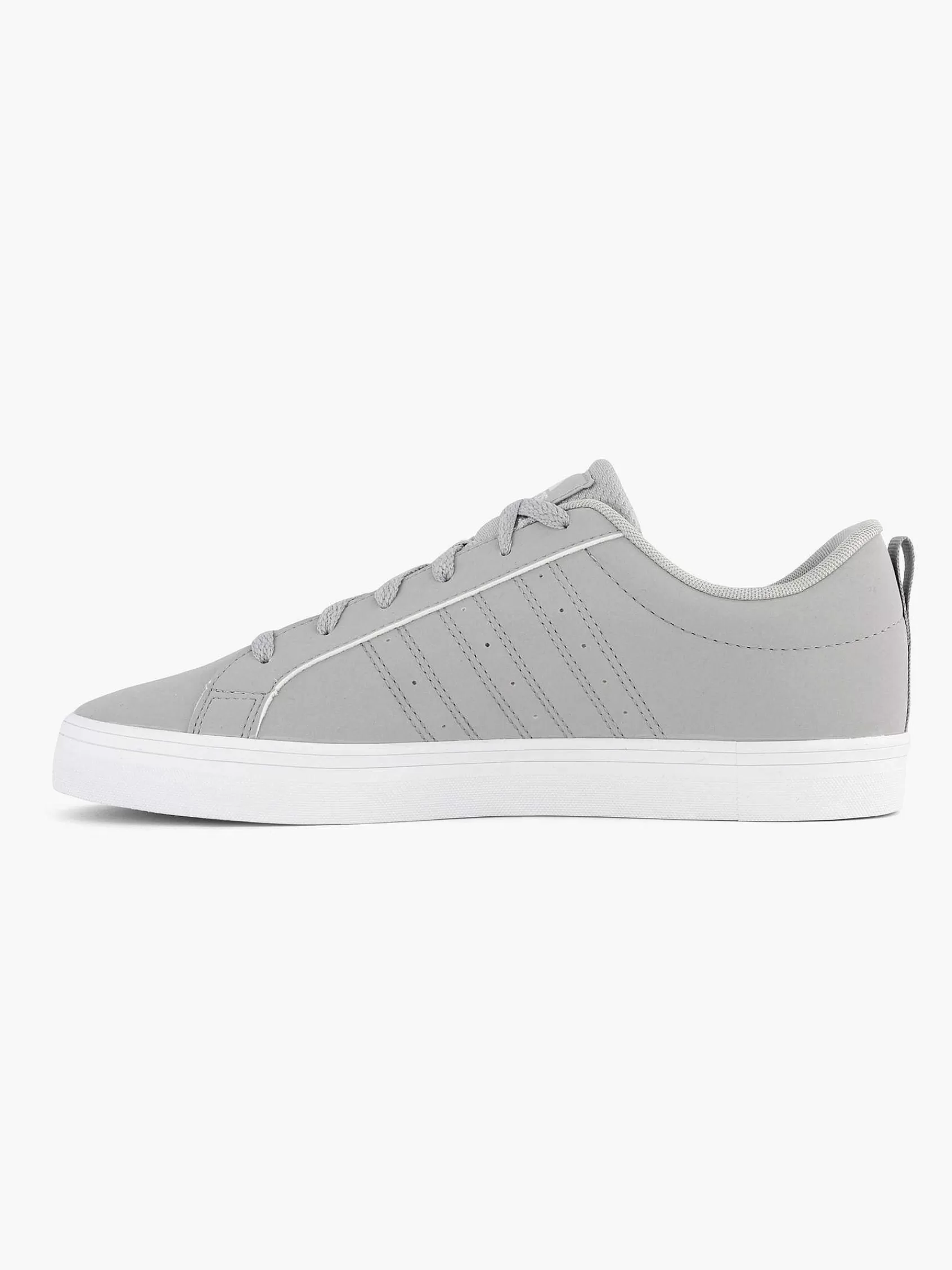 adidas Sneakers>Grijze Vs Pace 2.0