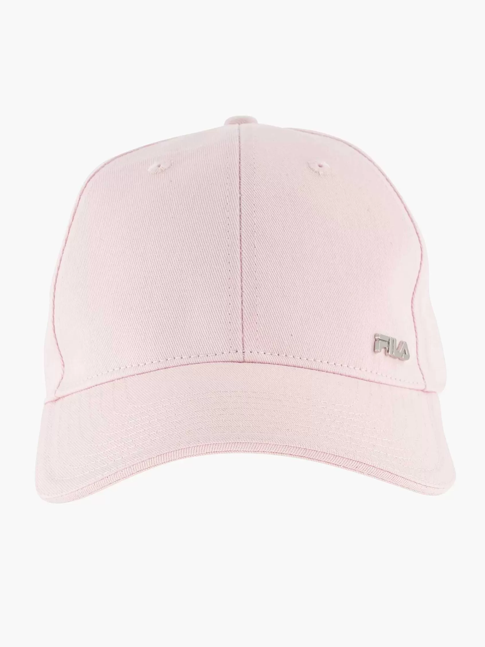 FILA Mutsen & Petten>Lich Pet Roze