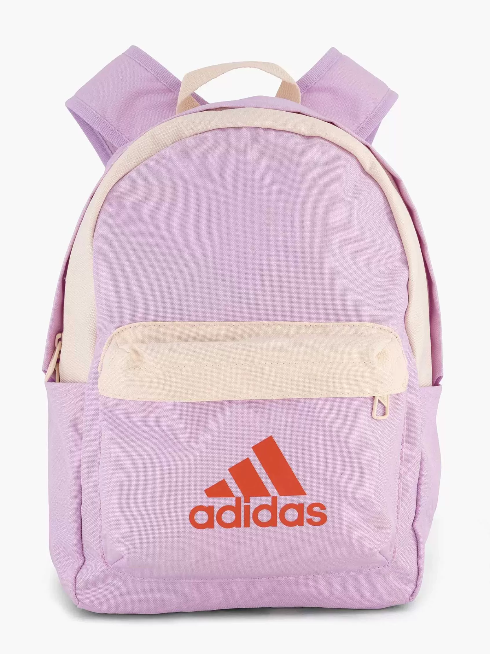 adidas Rugzakken>Lila Lk Bp Bos New Paars